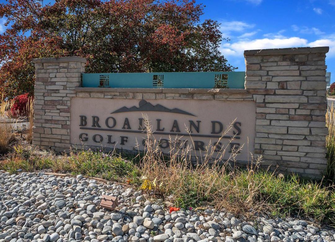 MLS Image #23 for 3350  boulder circle,broomfield, Colorado