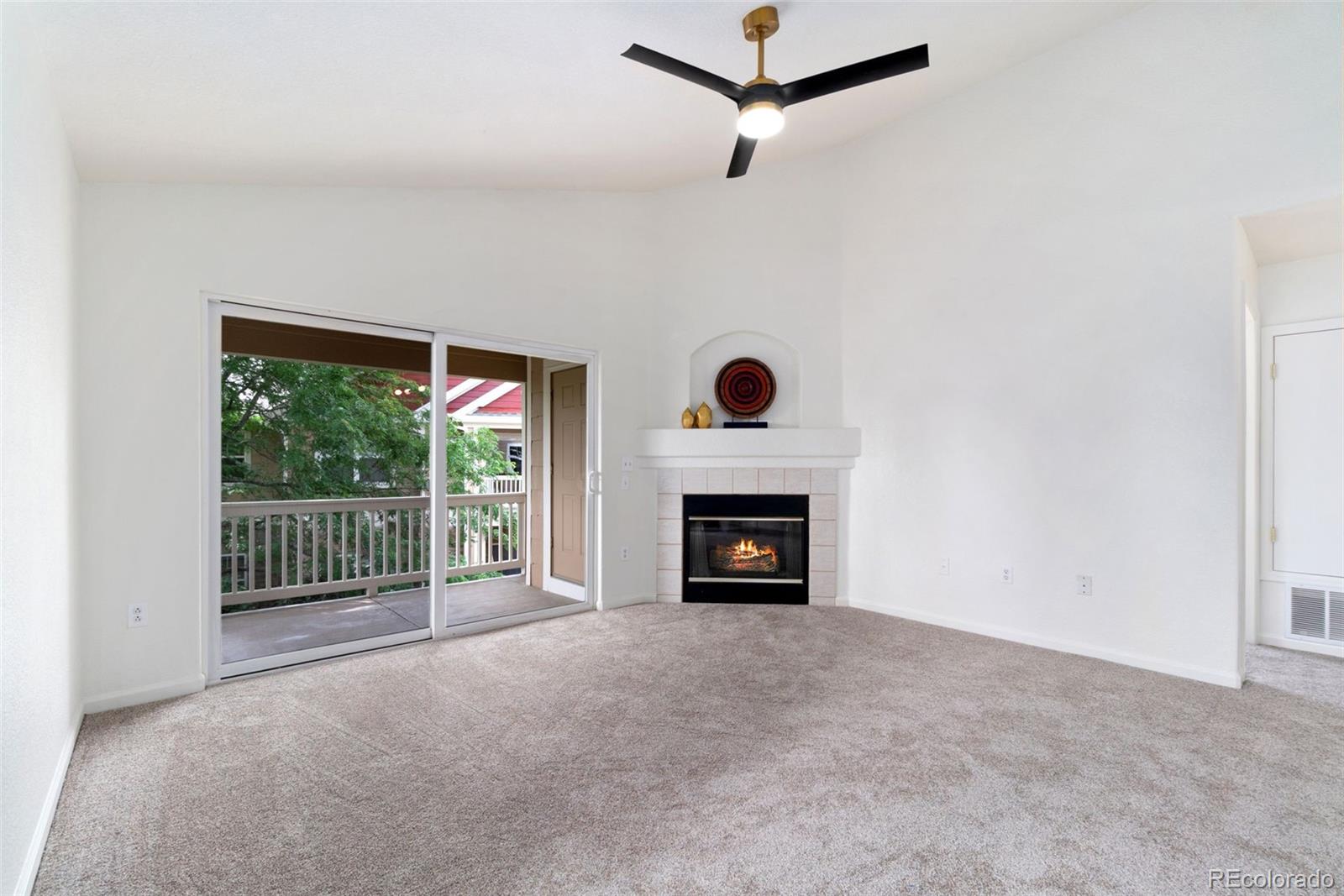 MLS Image #3 for 3350  boulder circle,broomfield, Colorado