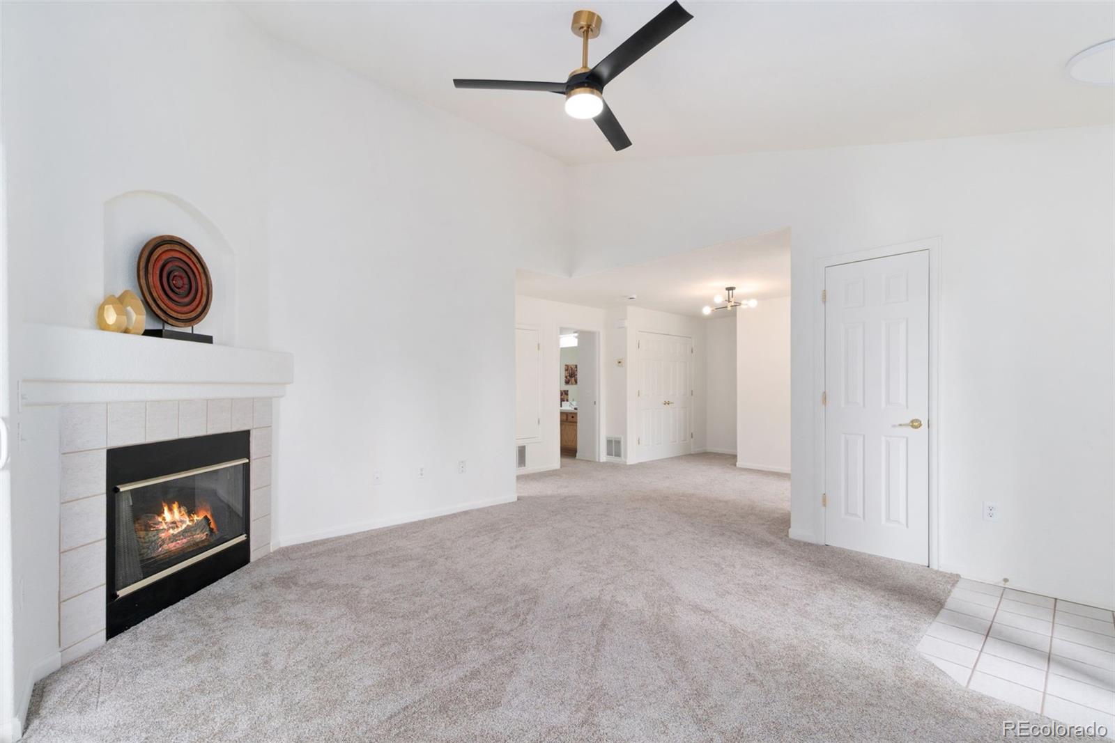 MLS Image #4 for 3350  boulder circle,broomfield, Colorado
