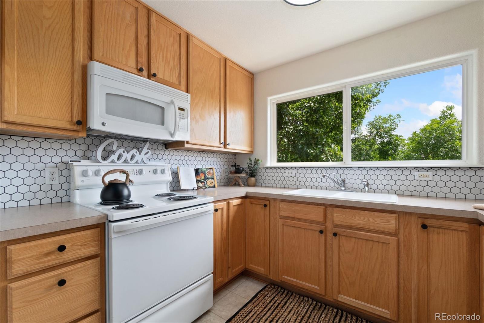 MLS Image #5 for 3350  boulder circle,broomfield, Colorado
