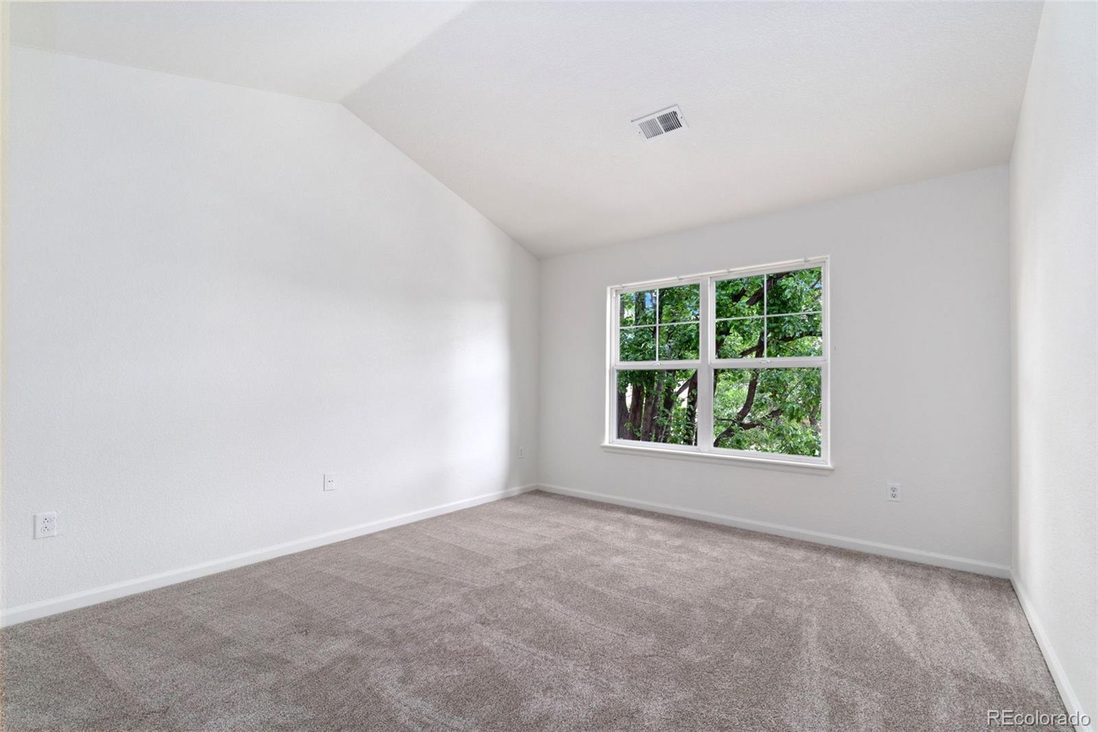 MLS Image #6 for 3350  boulder circle,broomfield, Colorado