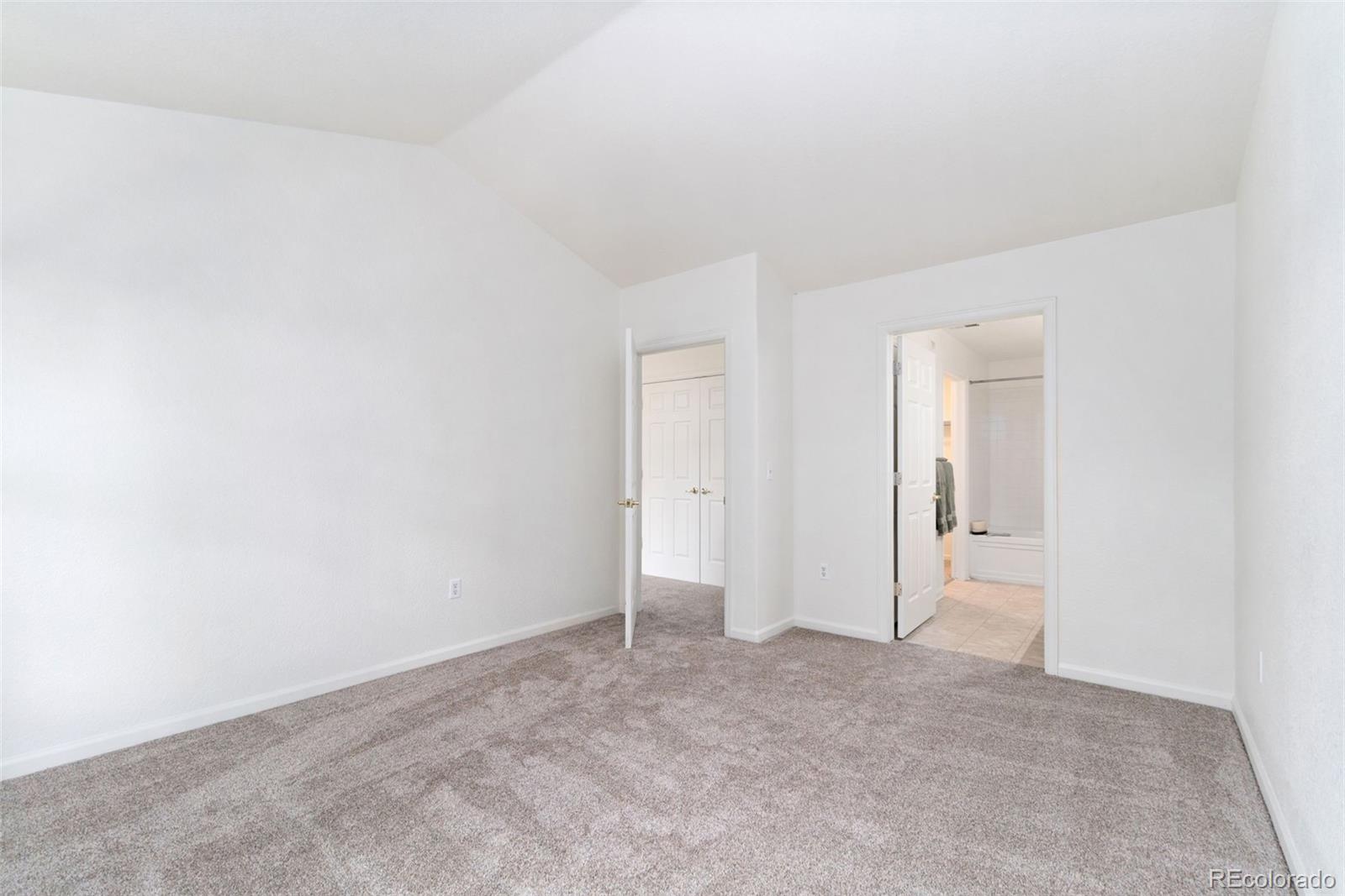 MLS Image #7 for 3350  boulder circle,broomfield, Colorado