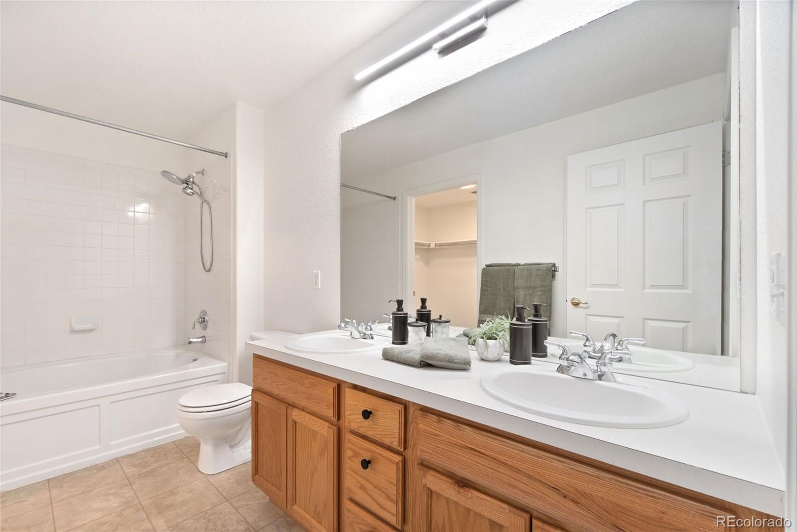 MLS Image #8 for 3350  boulder circle,broomfield, Colorado