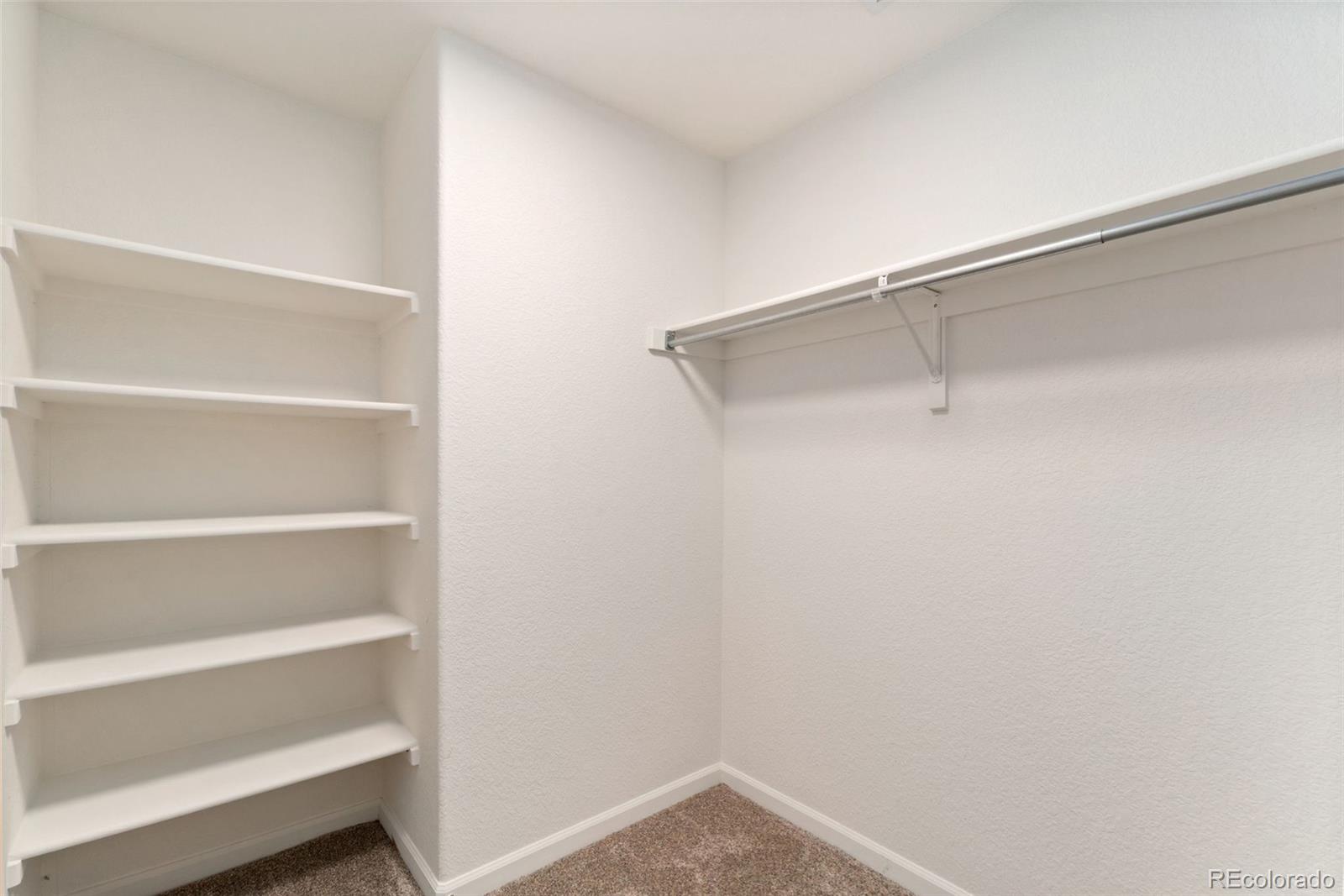 MLS Image #9 for 3350  boulder circle,broomfield, Colorado