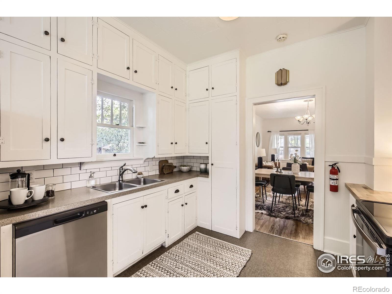 MLS Image #10 for 1820  12th avenue,greeley, Colorado