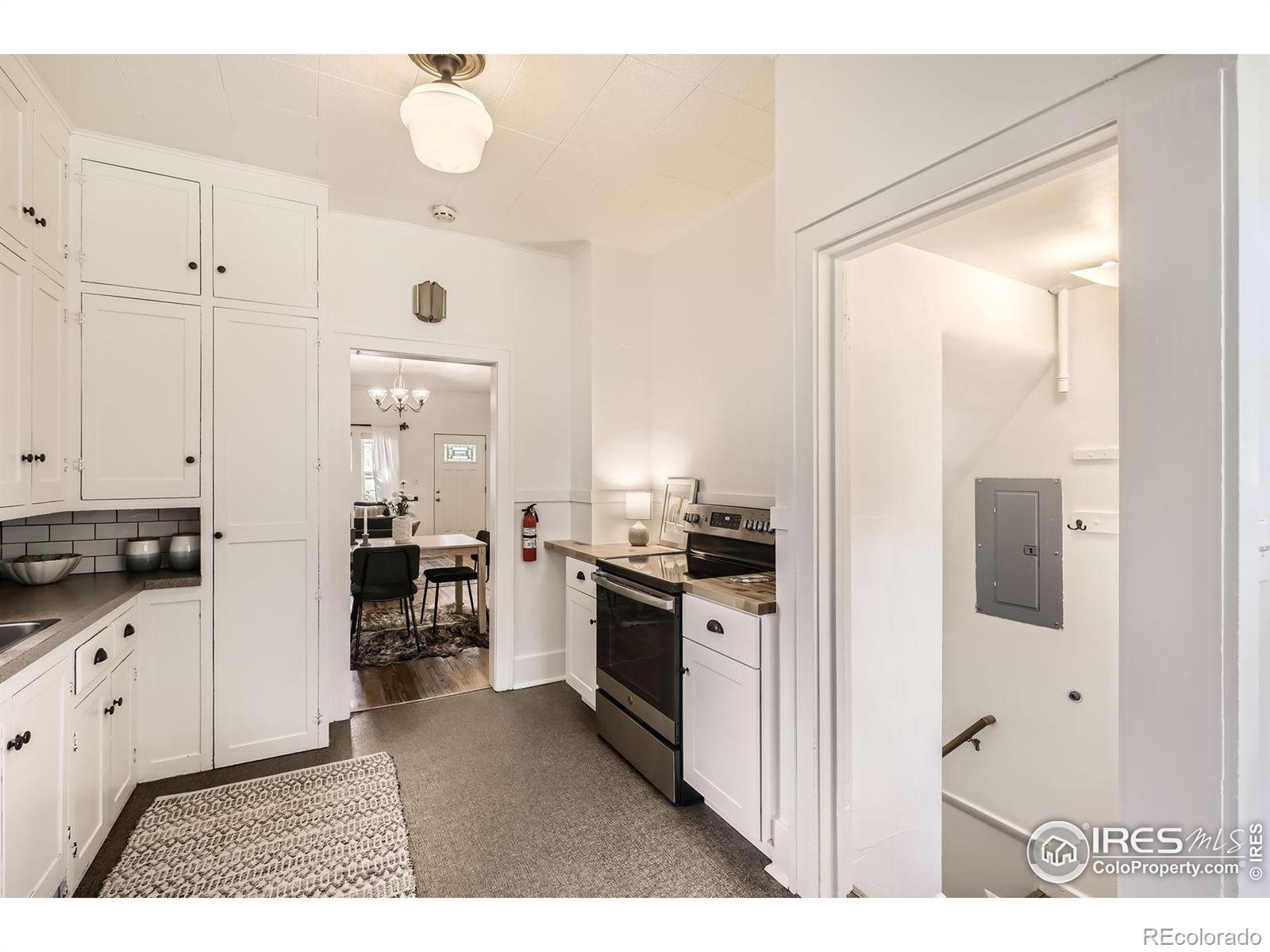 MLS Image #11 for 1820  12th avenue,greeley, Colorado