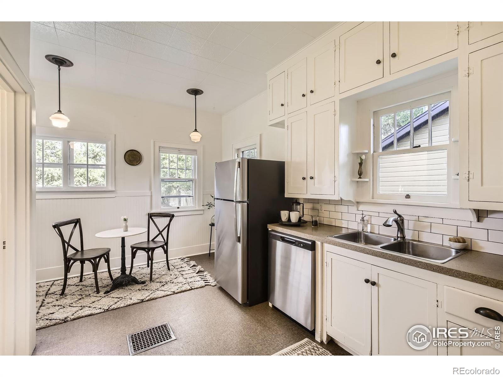 MLS Image #12 for 1820  12th avenue,greeley, Colorado
