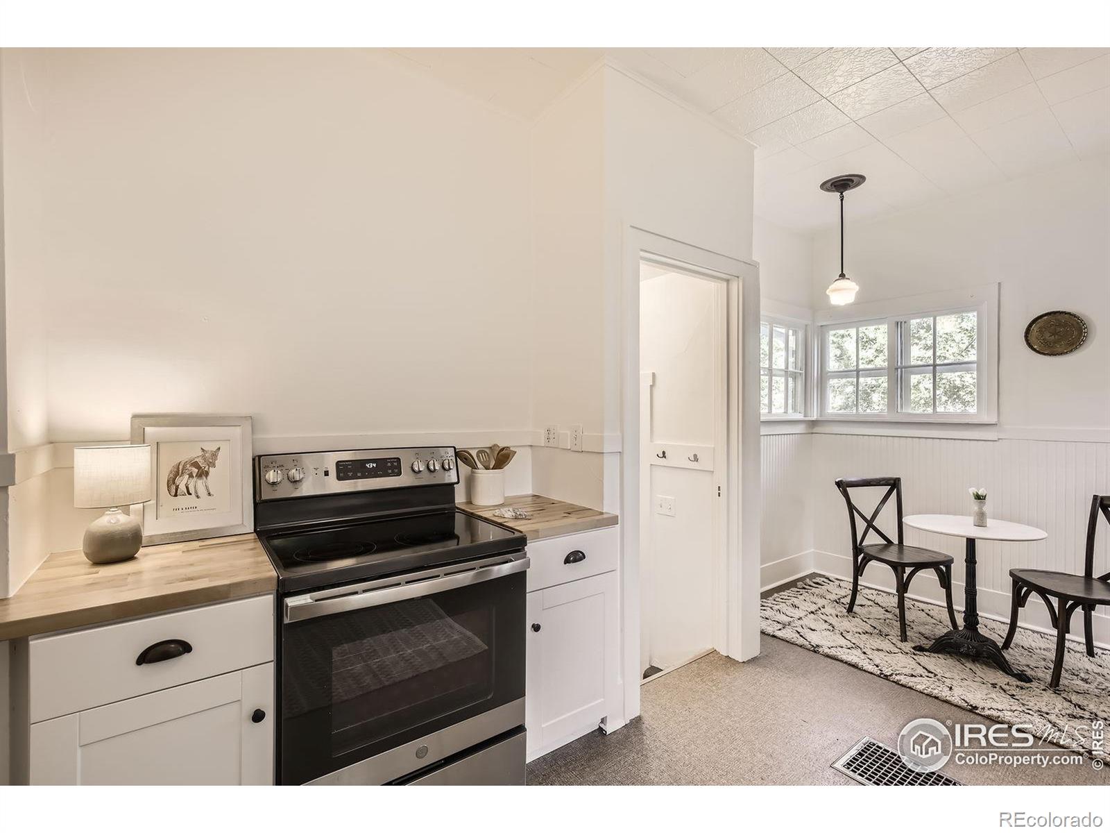 MLS Image #13 for 1820  12th avenue,greeley, Colorado