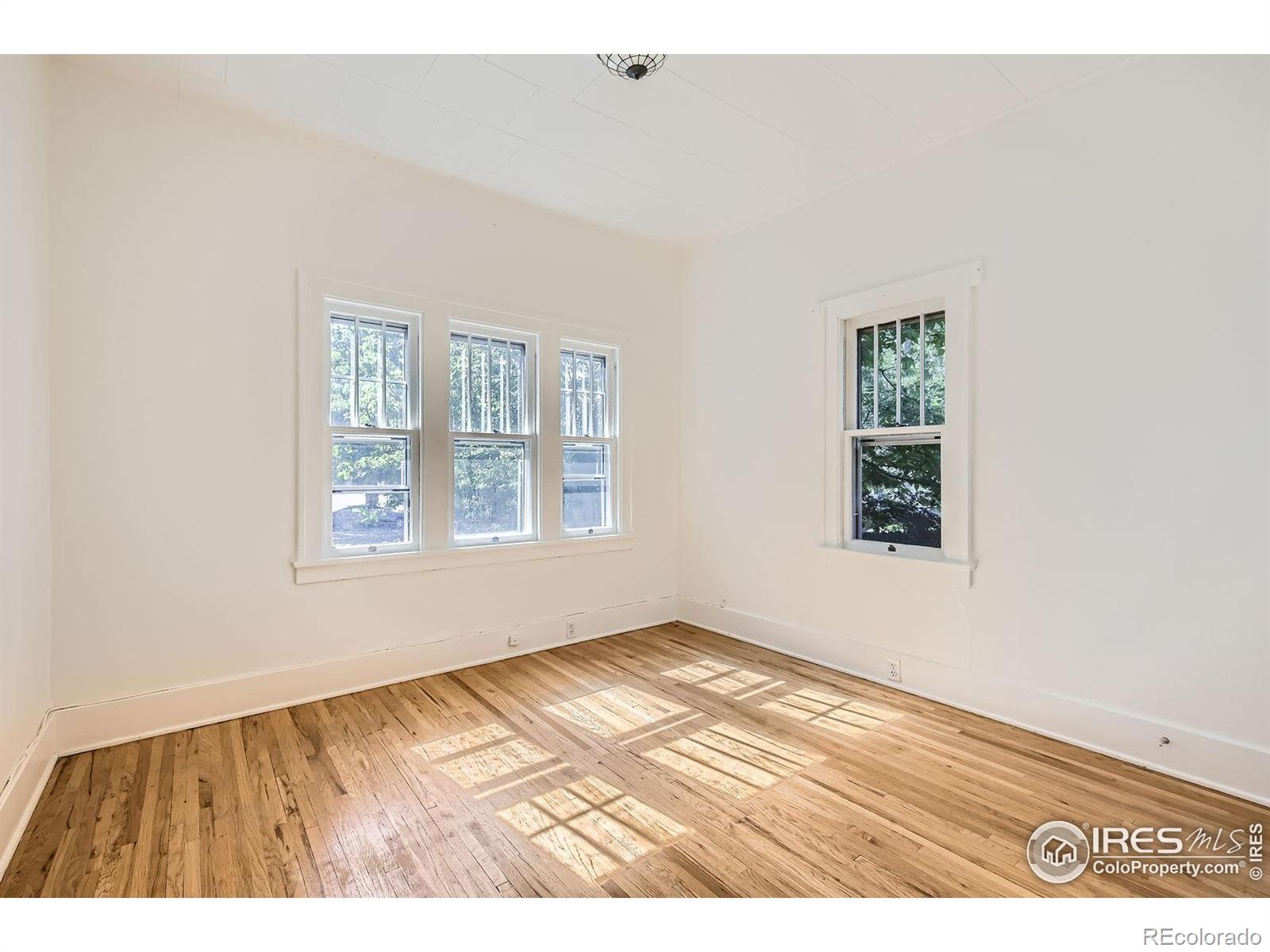 MLS Image #16 for 1820  12th avenue,greeley, Colorado