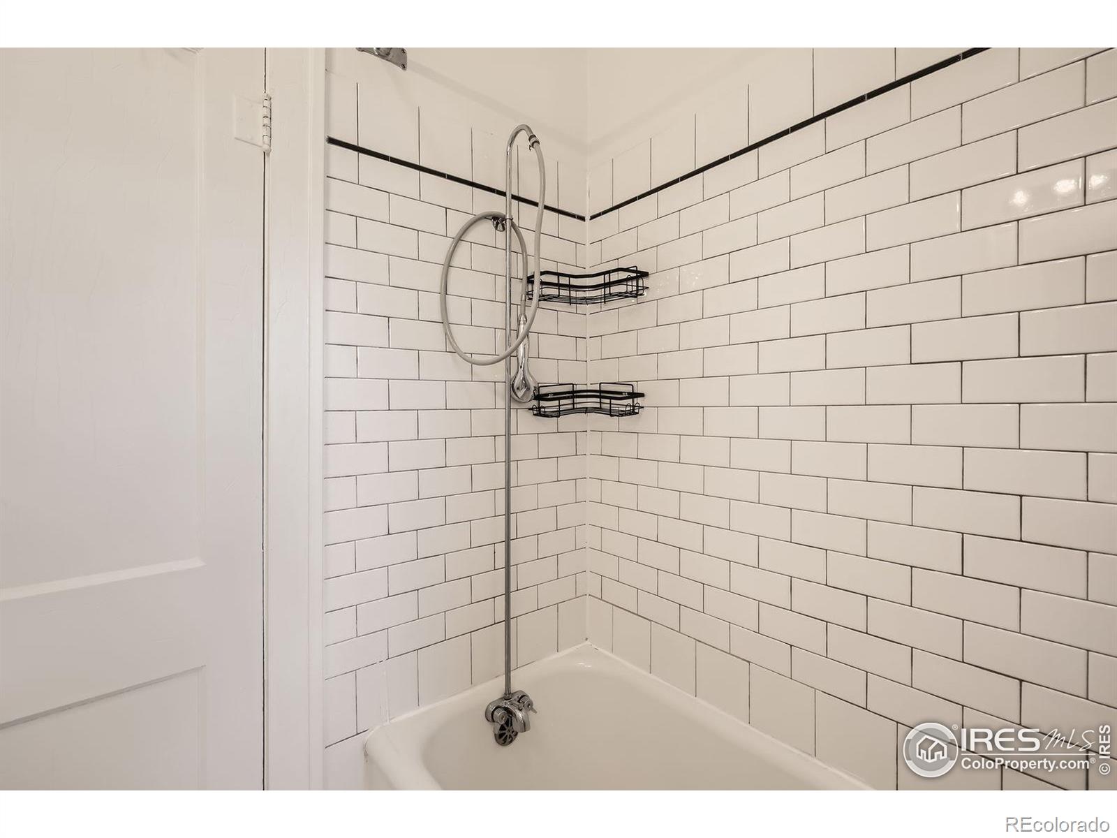 MLS Image #18 for 1820  12th avenue,greeley, Colorado