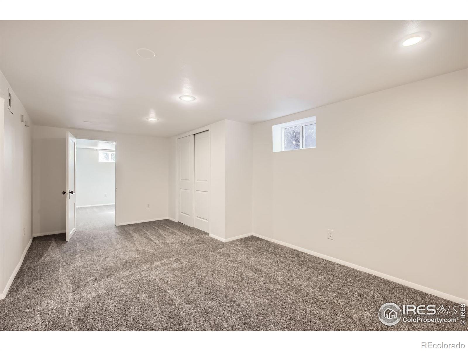 MLS Image #19 for 1820  12th avenue,greeley, Colorado