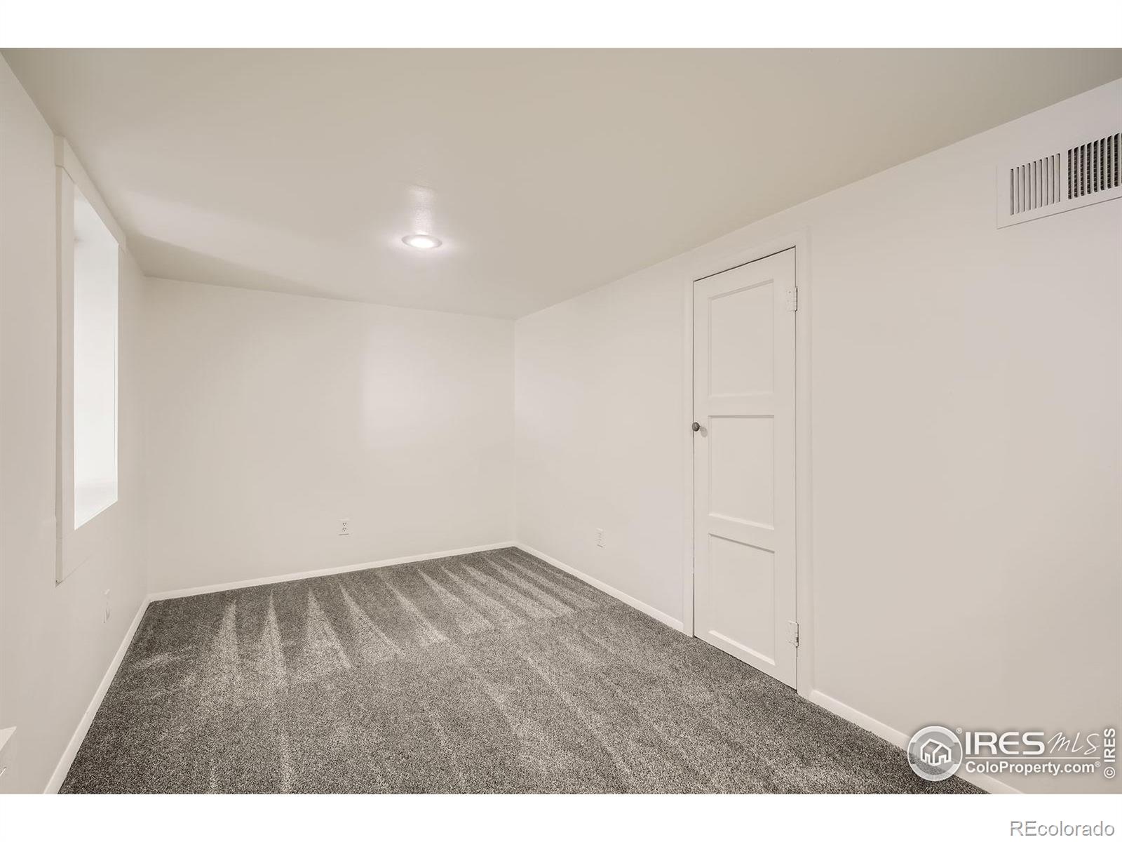 MLS Image #20 for 1820  12th avenue,greeley, Colorado