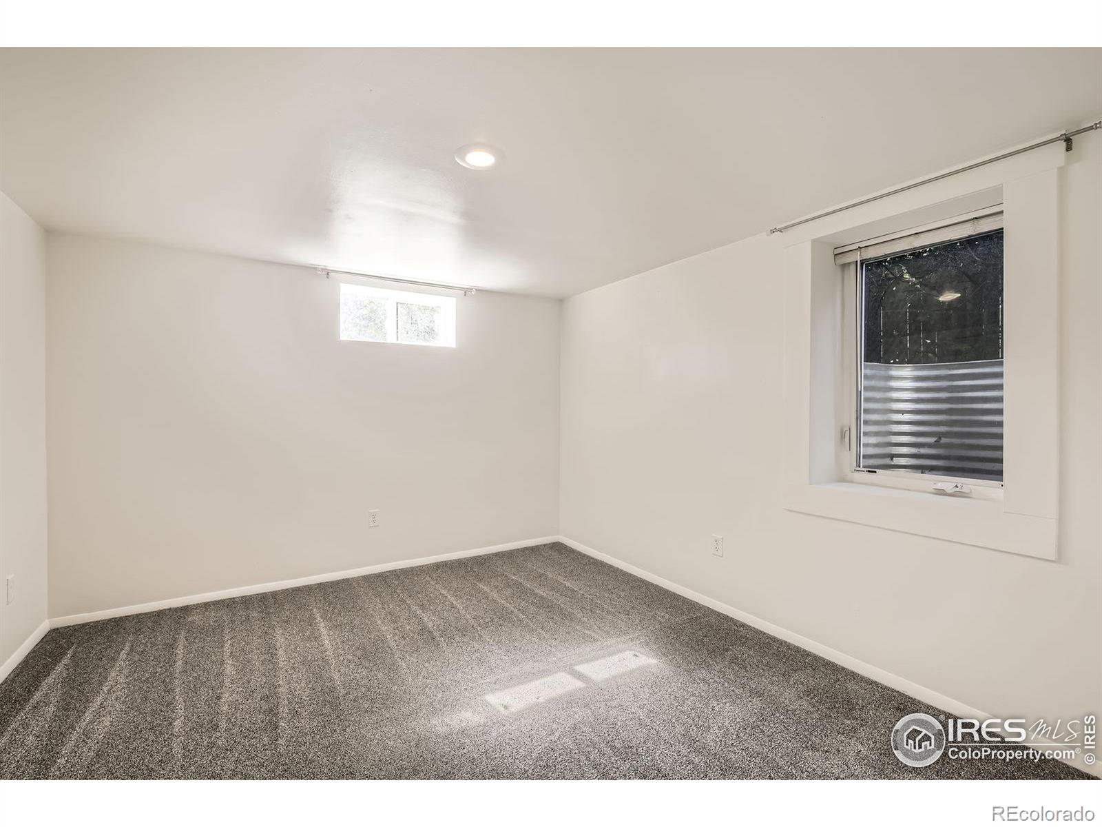 MLS Image #21 for 1820  12th avenue,greeley, Colorado