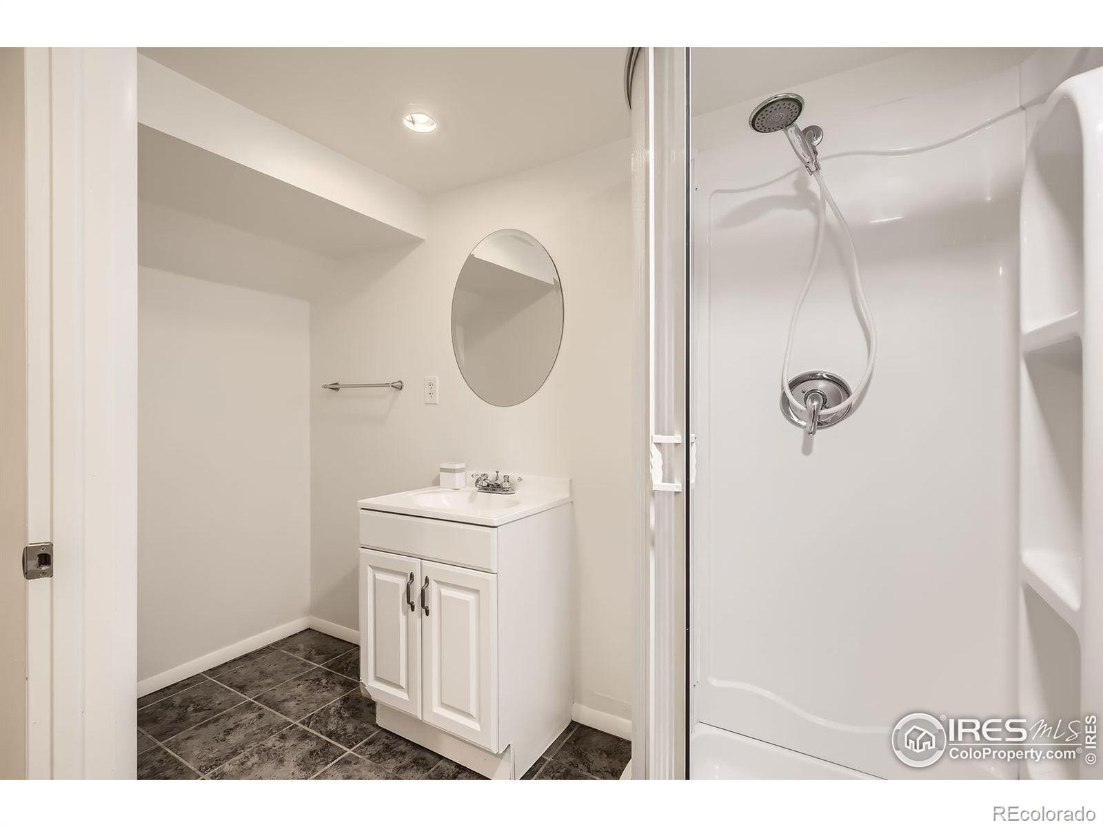 MLS Image #22 for 1820  12th avenue,greeley, Colorado