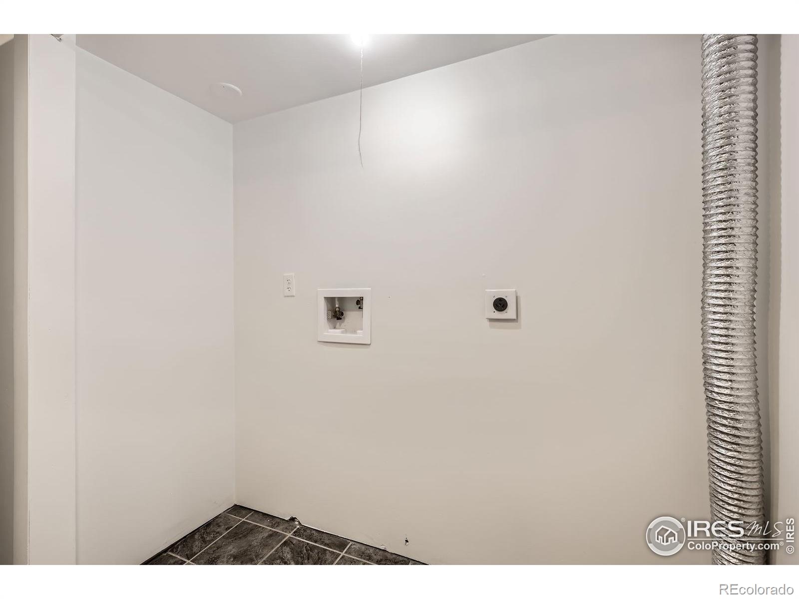 MLS Image #23 for 1820  12th avenue,greeley, Colorado
