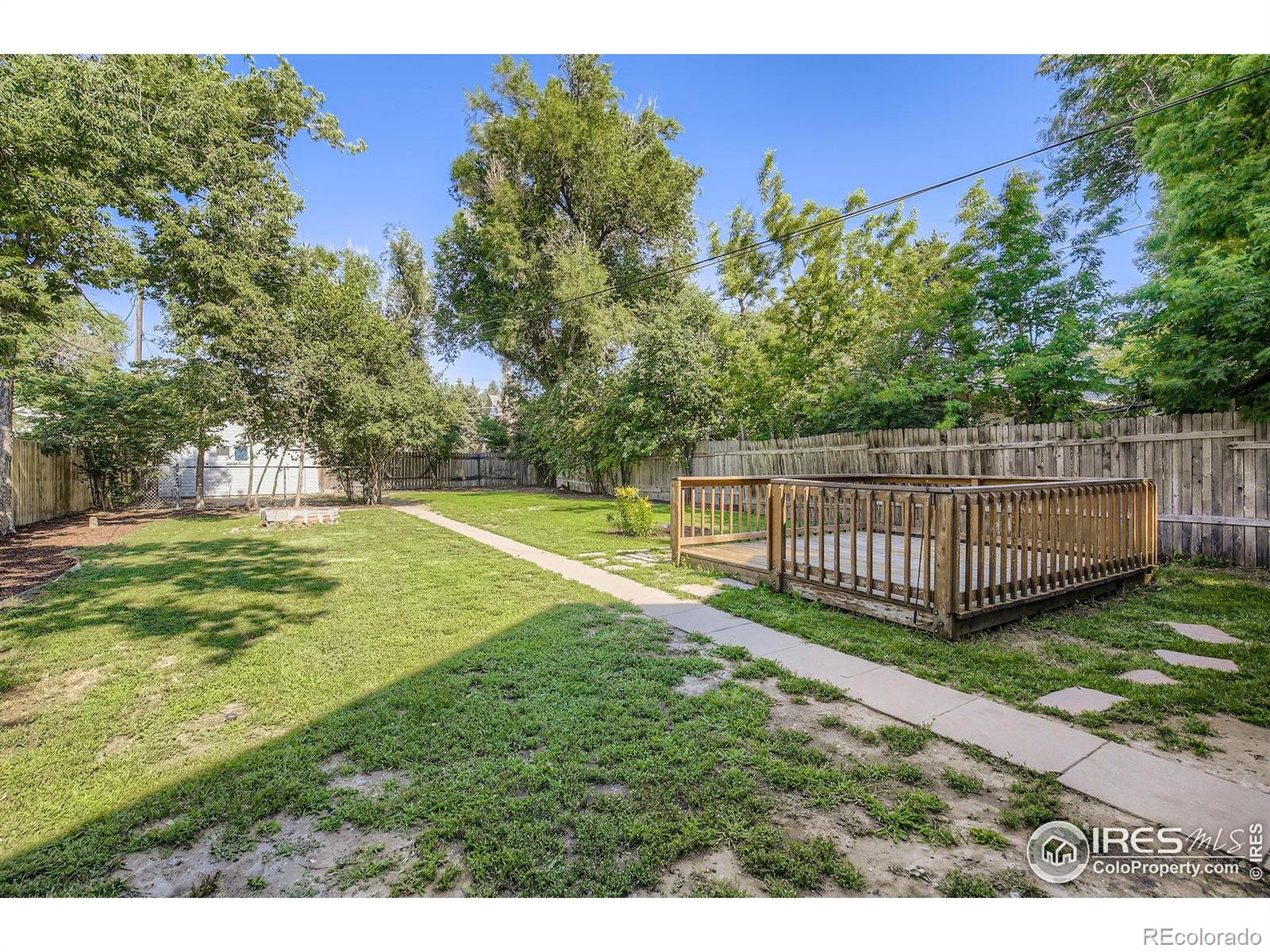 MLS Image #24 for 1820  12th avenue,greeley, Colorado