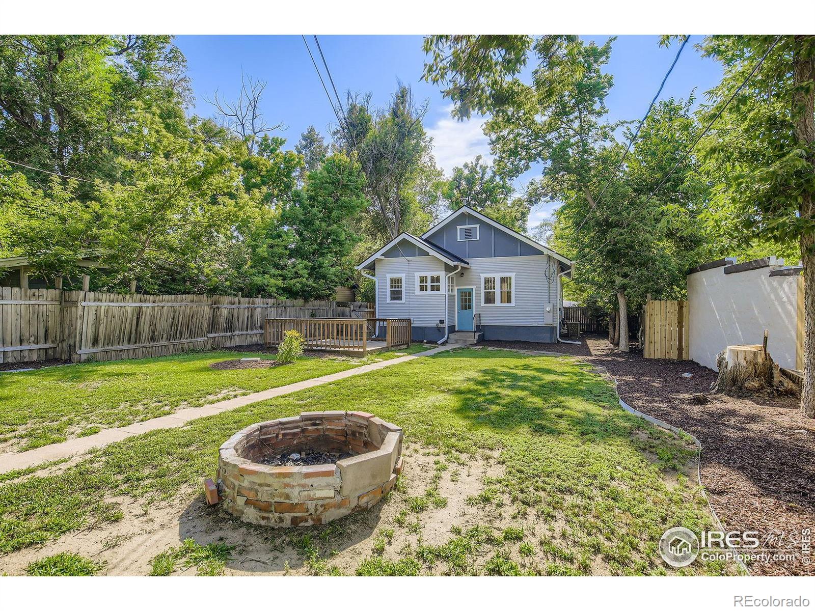 MLS Image #25 for 1820  12th avenue,greeley, Colorado