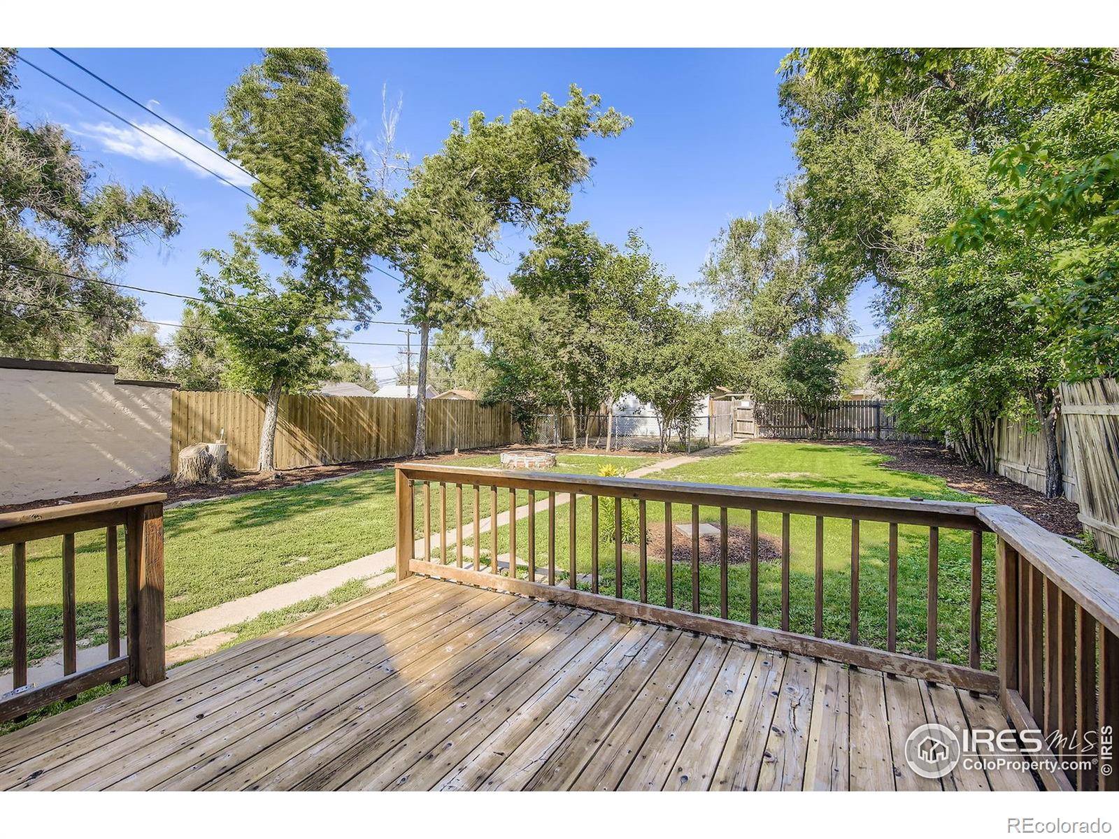 MLS Image #26 for 1820  12th avenue,greeley, Colorado
