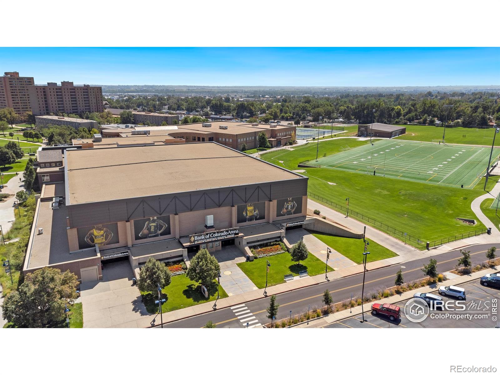 MLS Image #29 for 1820  12th avenue,greeley, Colorado