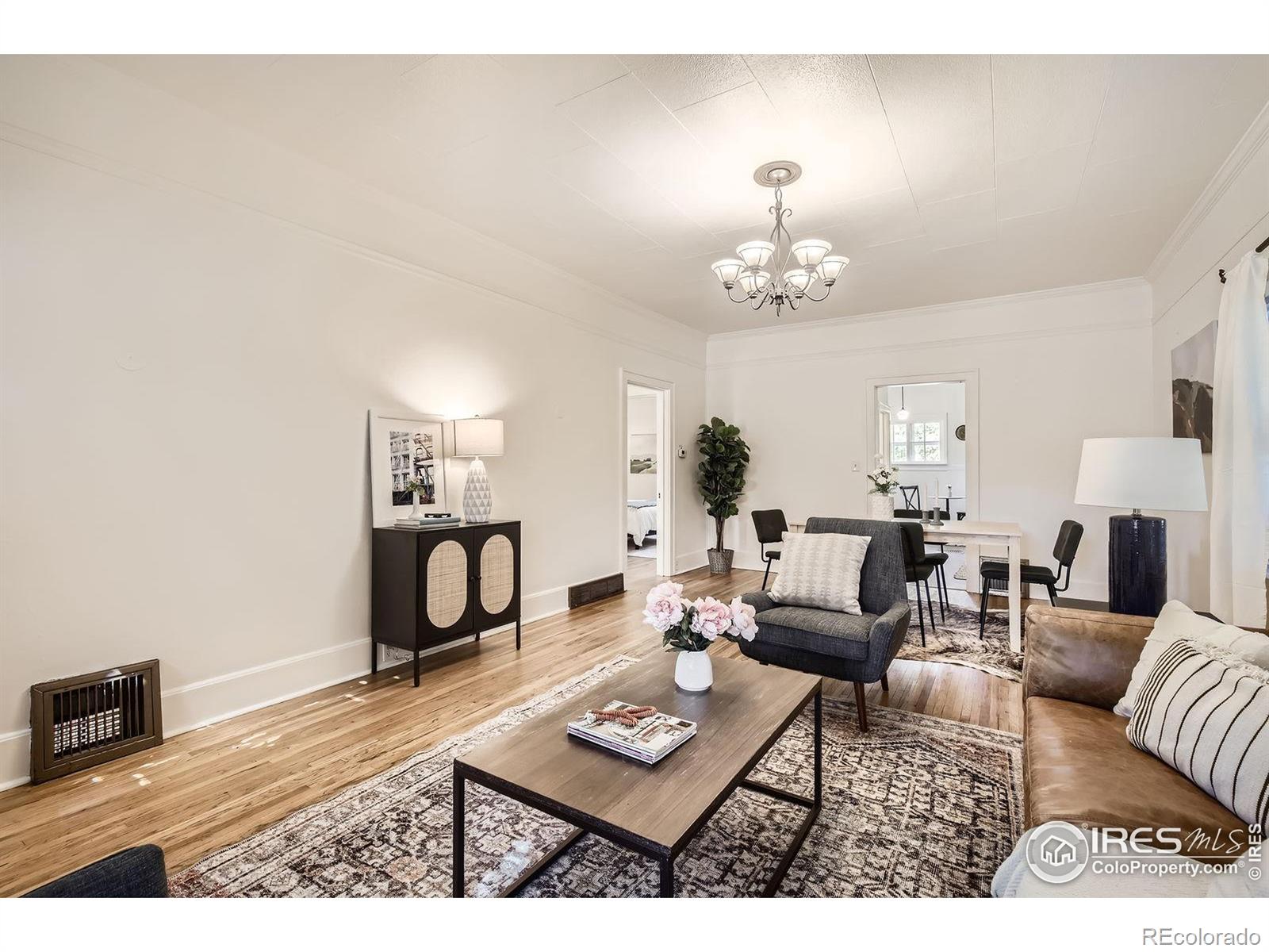 MLS Image #6 for 1820  12th avenue,greeley, Colorado