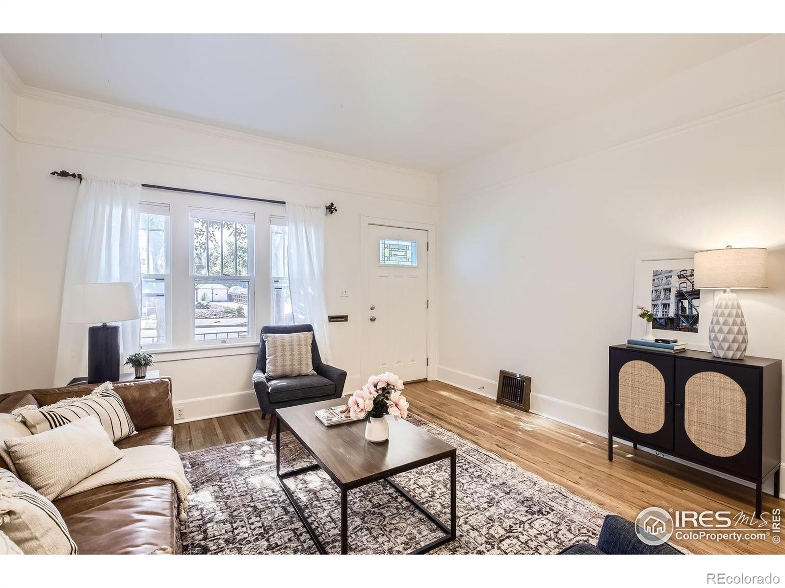 MLS Image #7 for 1820  12th avenue,greeley, Colorado