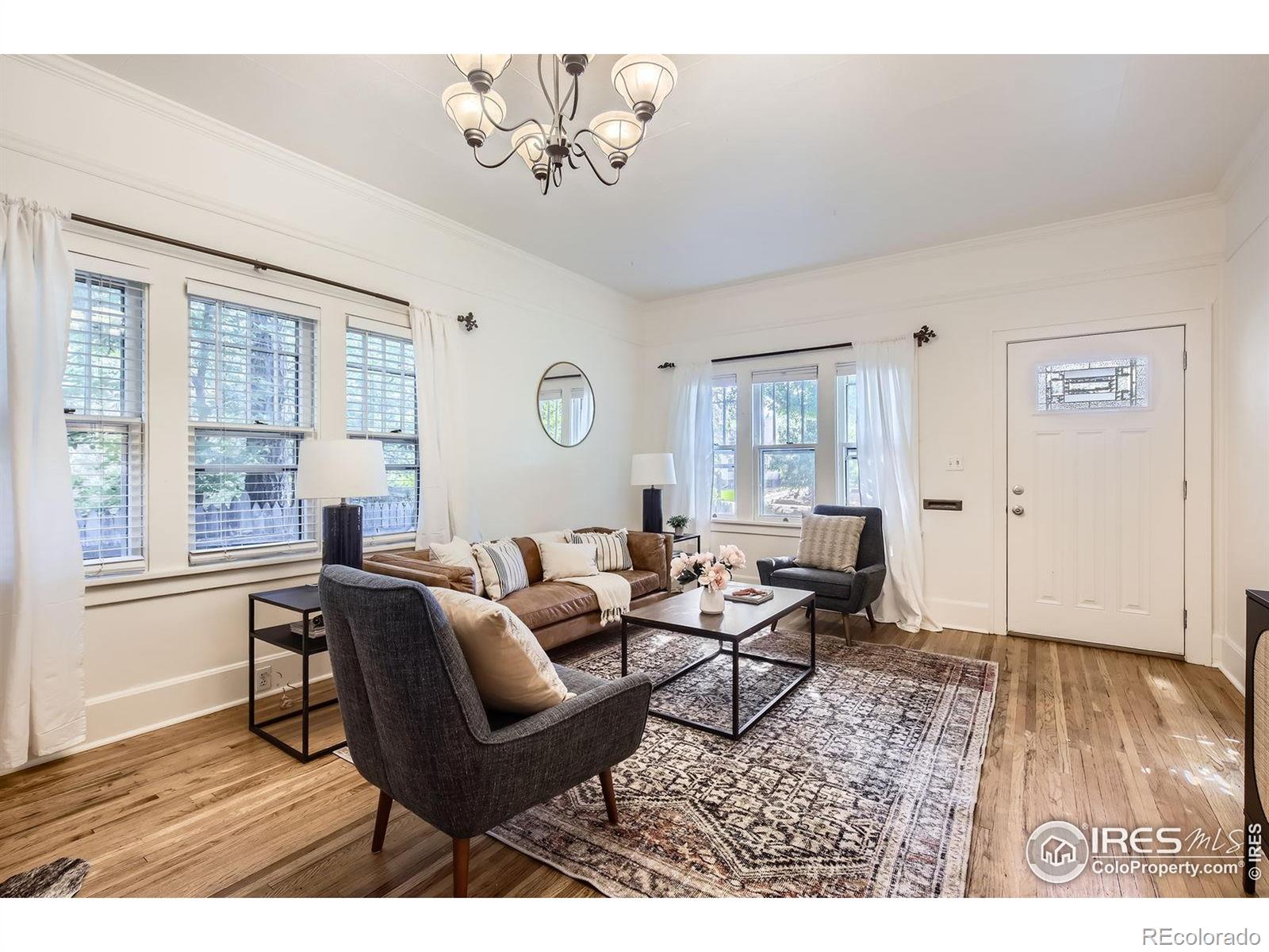 MLS Image #8 for 1820  12th avenue,greeley, Colorado