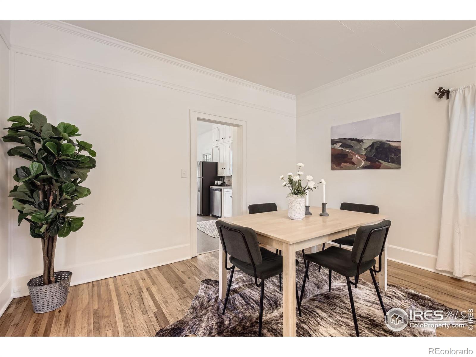 MLS Image #9 for 1820  12th avenue,greeley, Colorado