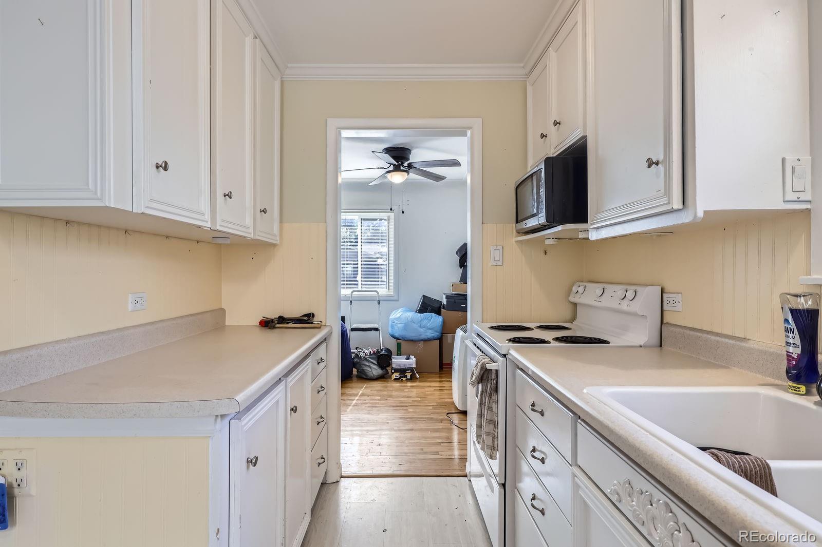 MLS Image #13 for 4221 s cherokee street,englewood, Colorado