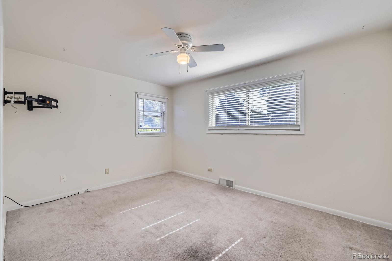 MLS Image #15 for 4221 s cherokee street,englewood, Colorado