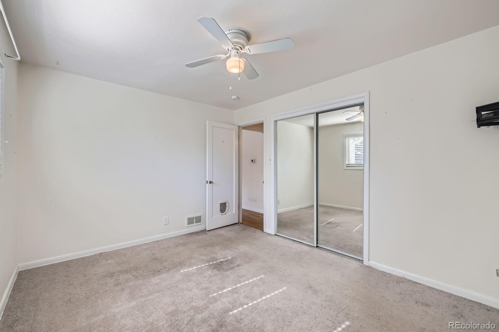MLS Image #16 for 4221 s cherokee street,englewood, Colorado