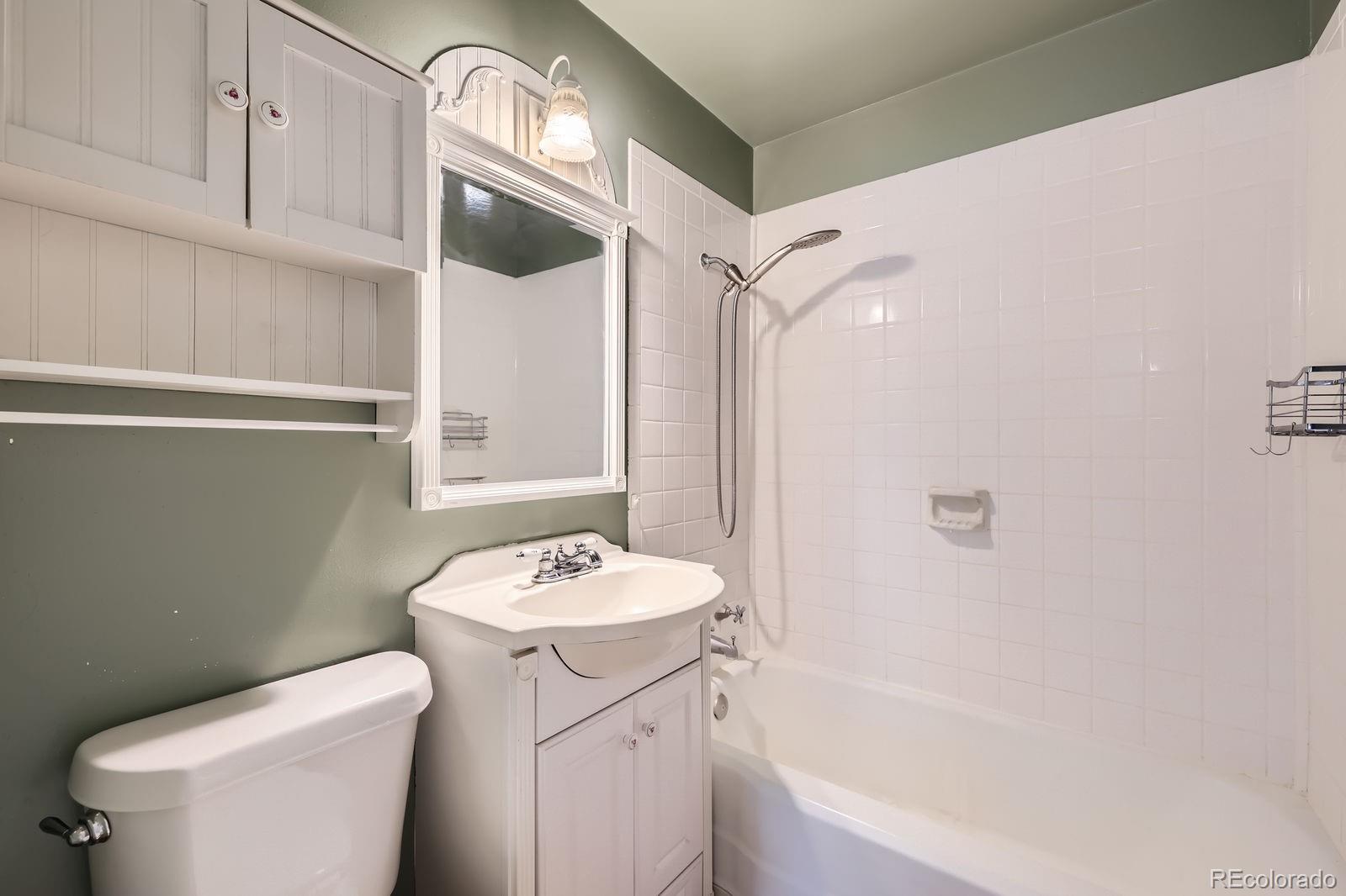 MLS Image #17 for 4221 s cherokee street,englewood, Colorado
