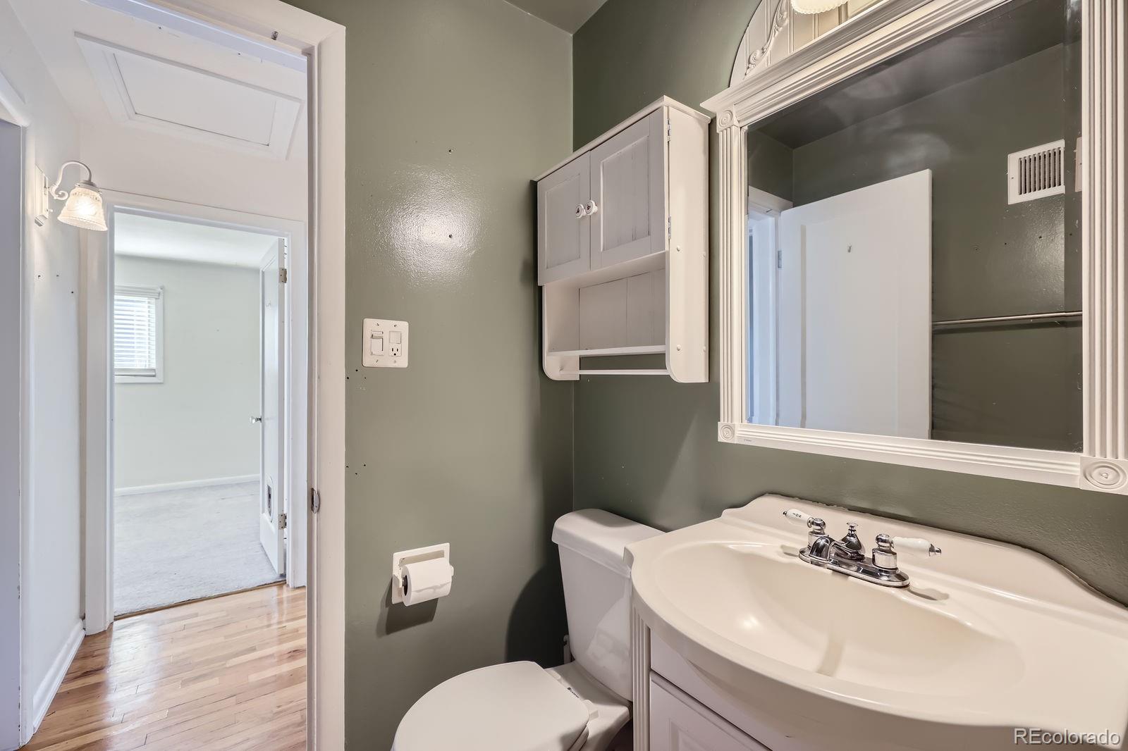 MLS Image #18 for 4221 s cherokee street,englewood, Colorado