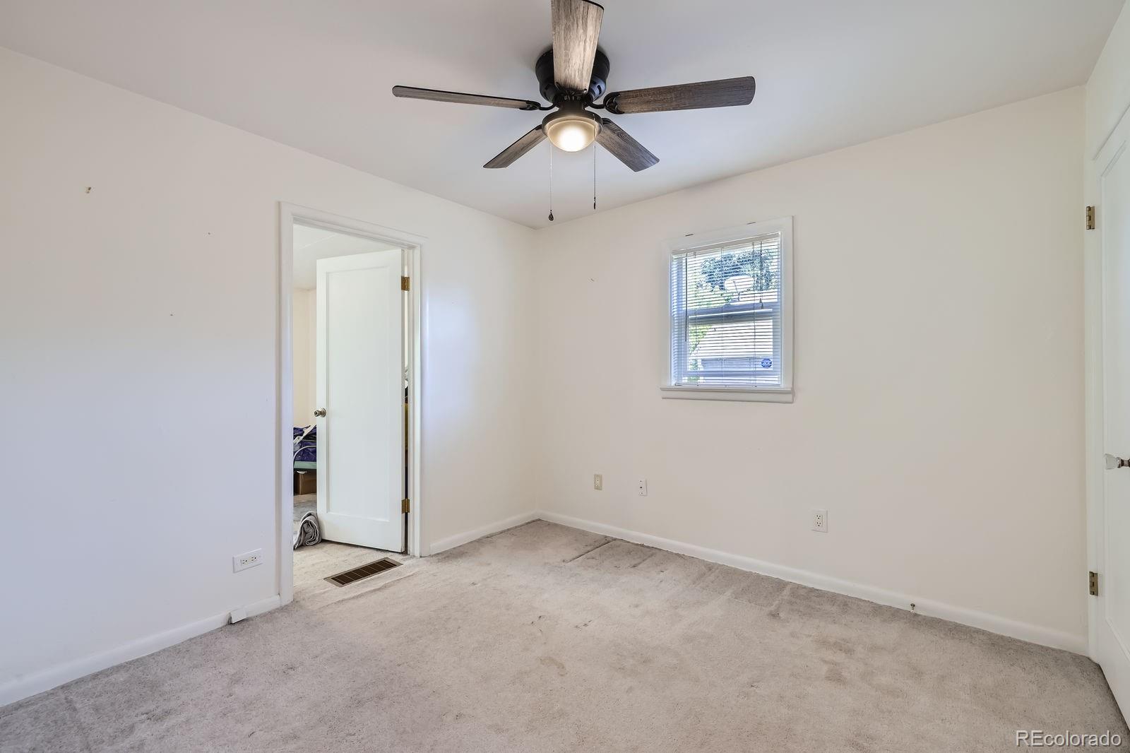 MLS Image #19 for 4221 s cherokee street,englewood, Colorado