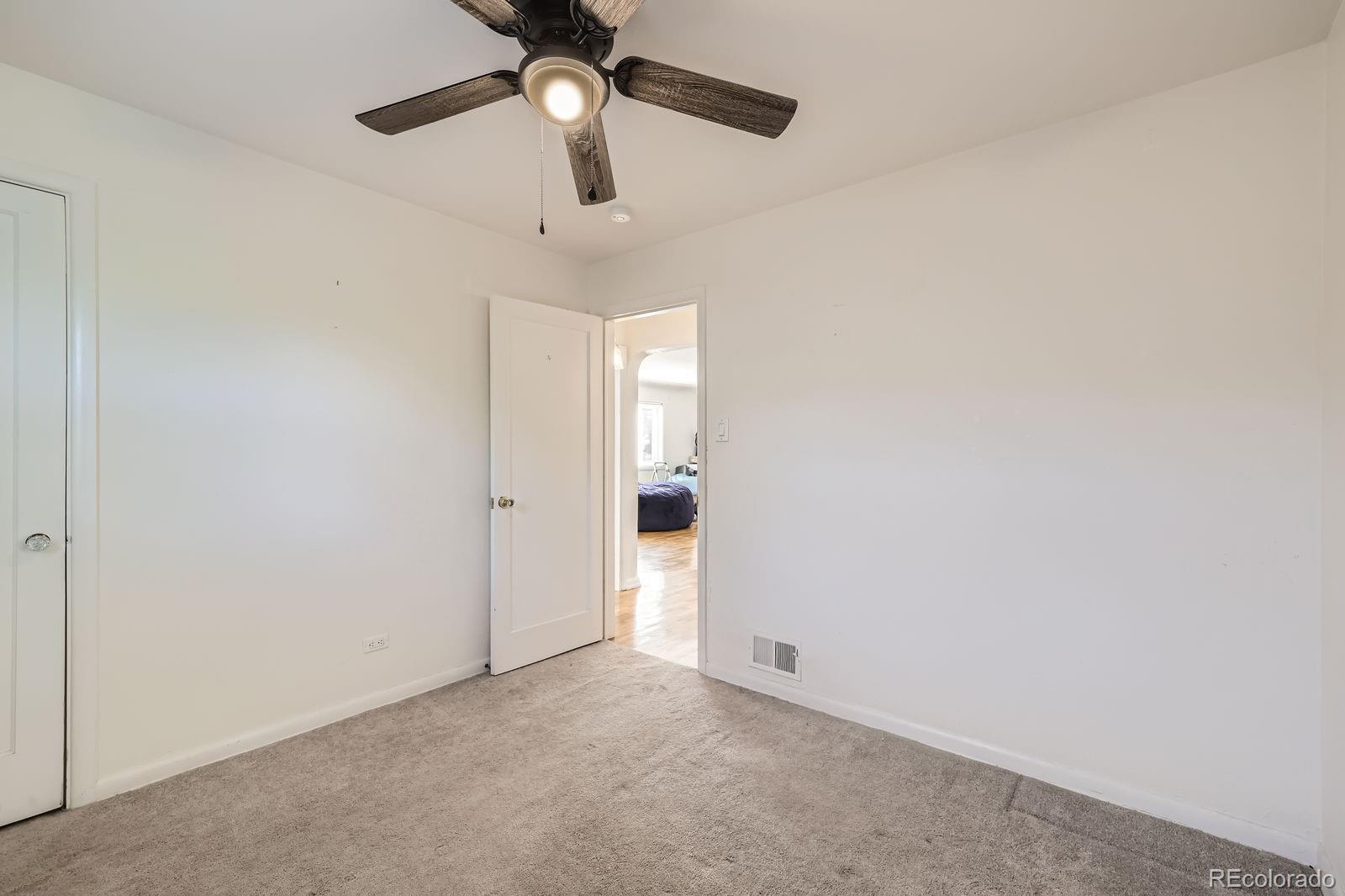 MLS Image #20 for 4221 s cherokee street,englewood, Colorado