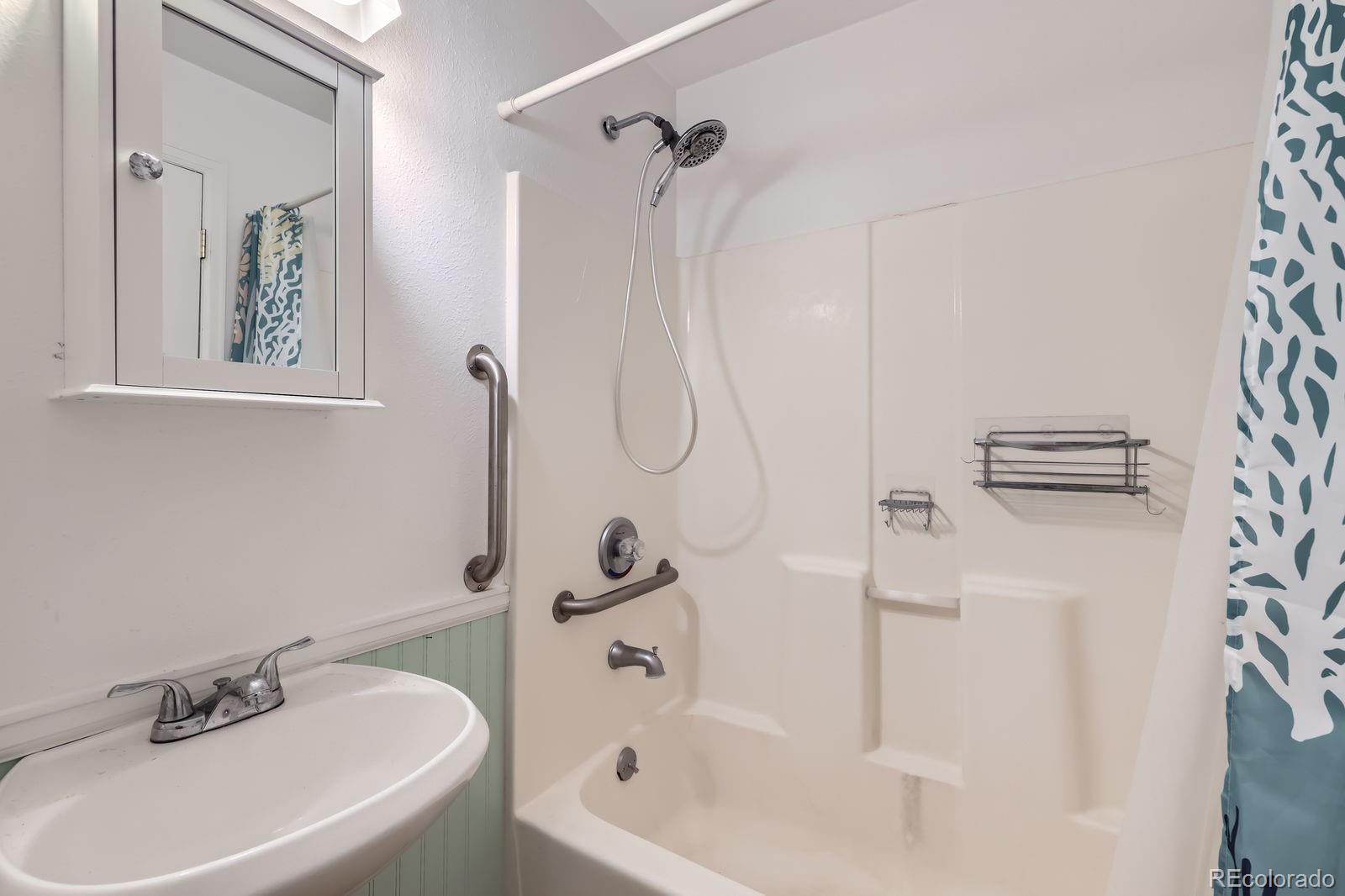 MLS Image #21 for 4221 s cherokee street,englewood, Colorado