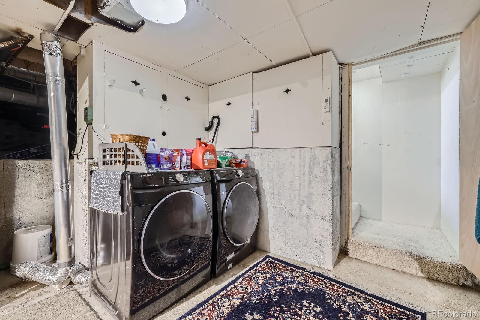 MLS Image #23 for 4221 s cherokee street,englewood, Colorado