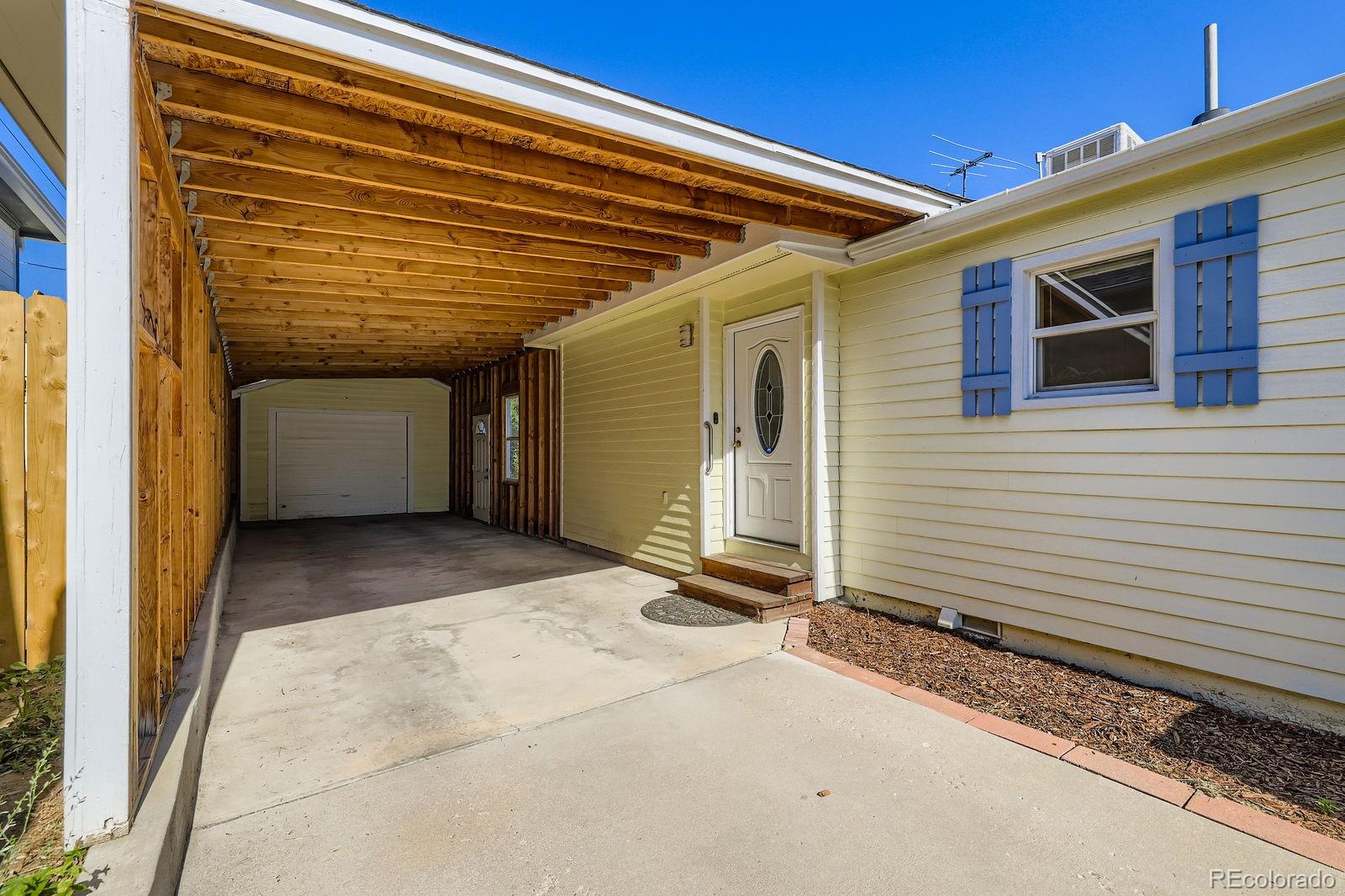MLS Image #27 for 4221 s cherokee street,englewood, Colorado