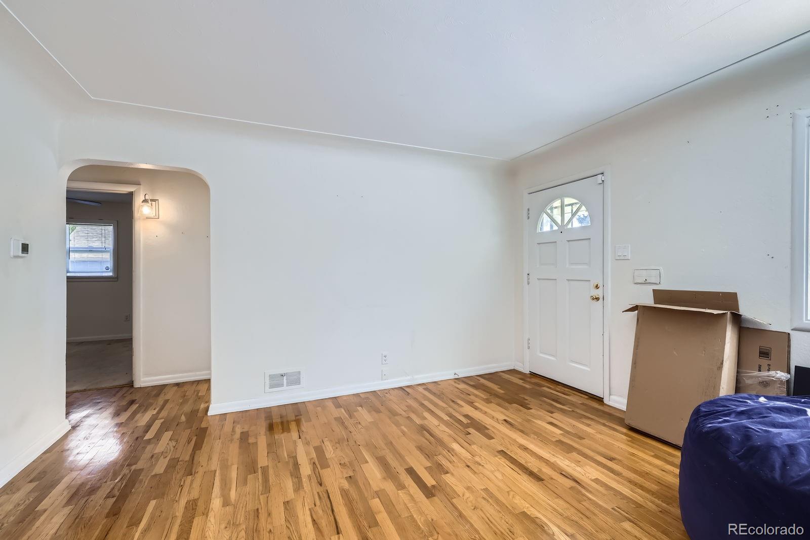 MLS Image #5 for 4221 s cherokee street,englewood, Colorado