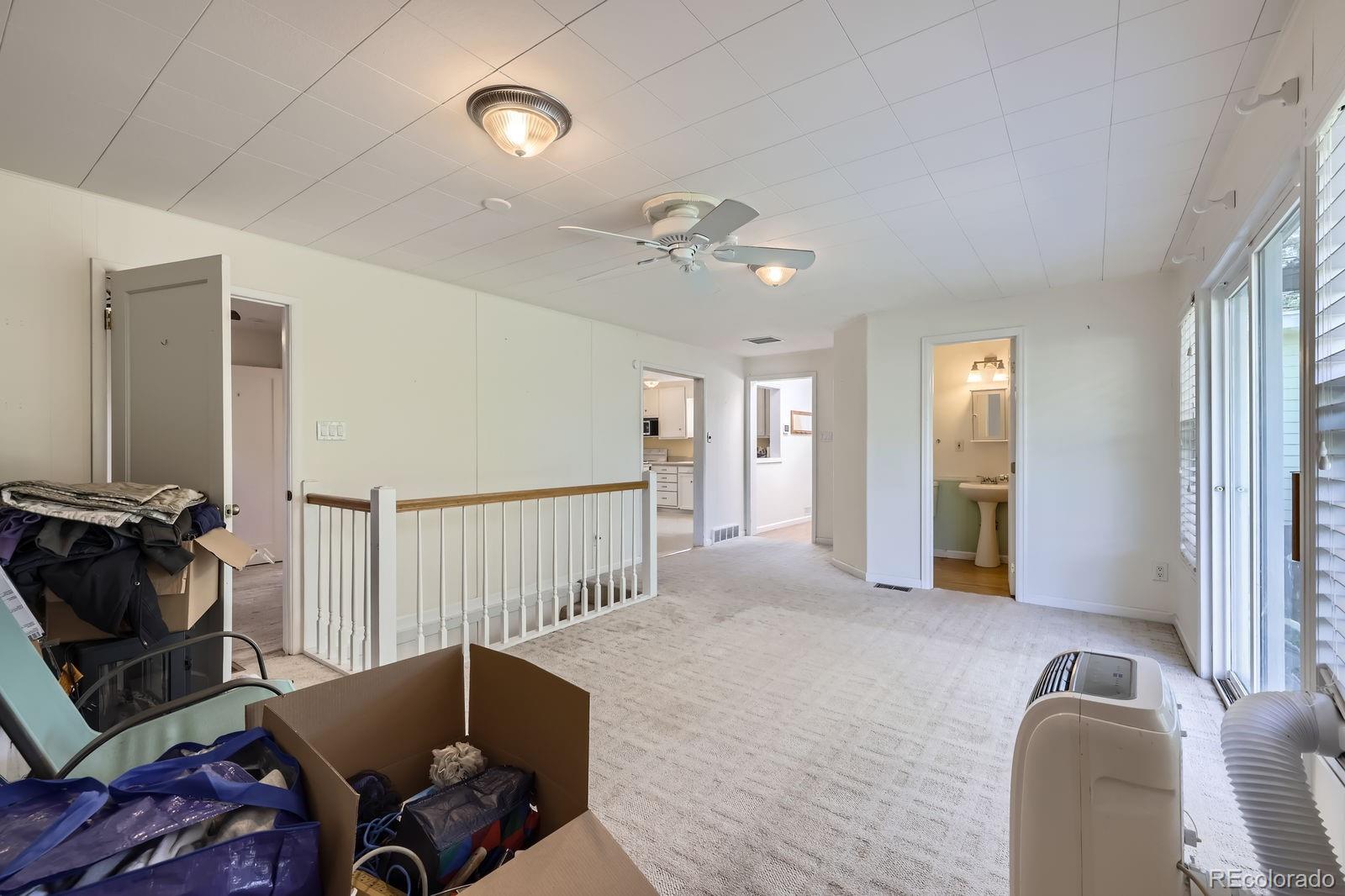 MLS Image #7 for 4221 s cherokee street,englewood, Colorado