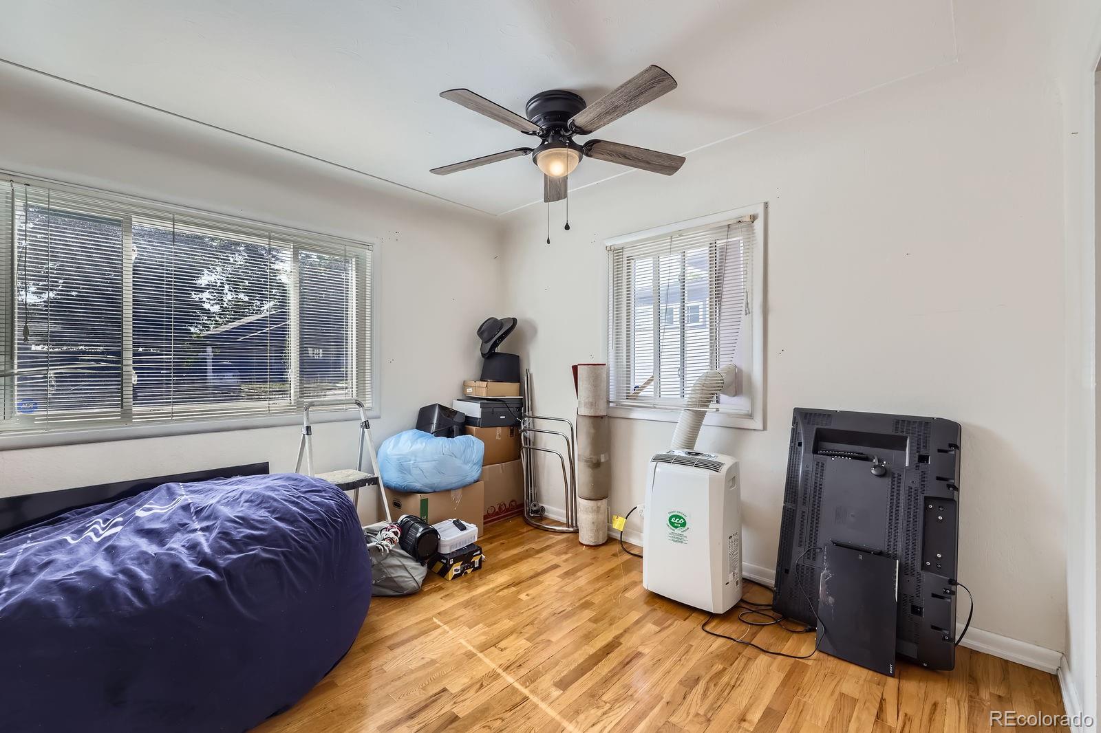 MLS Image #8 for 4221 s cherokee street,englewood, Colorado