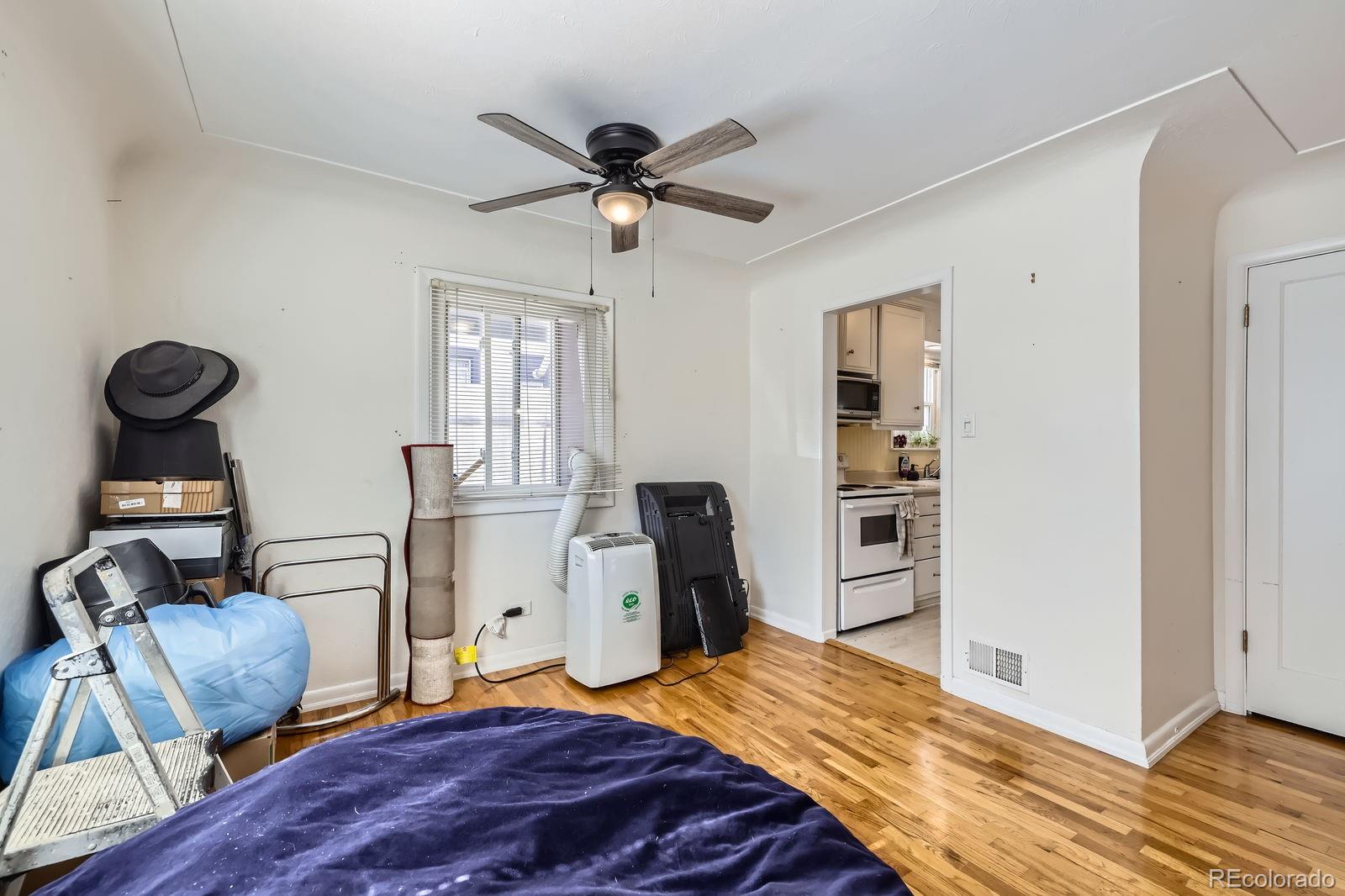 MLS Image #9 for 4221 s cherokee street,englewood, Colorado