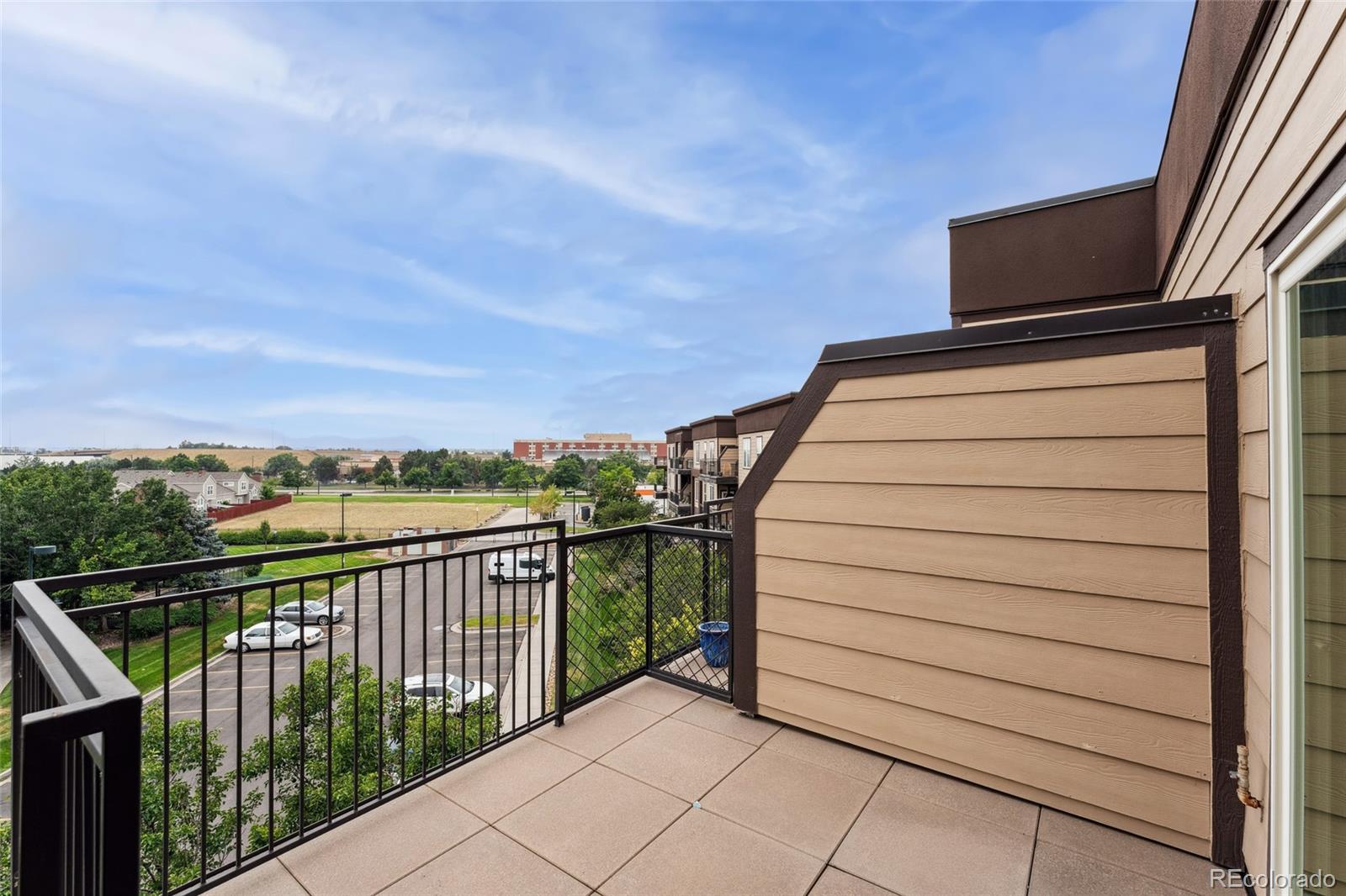 MLS Image #12 for 15475  andrews drive,denver, Colorado
