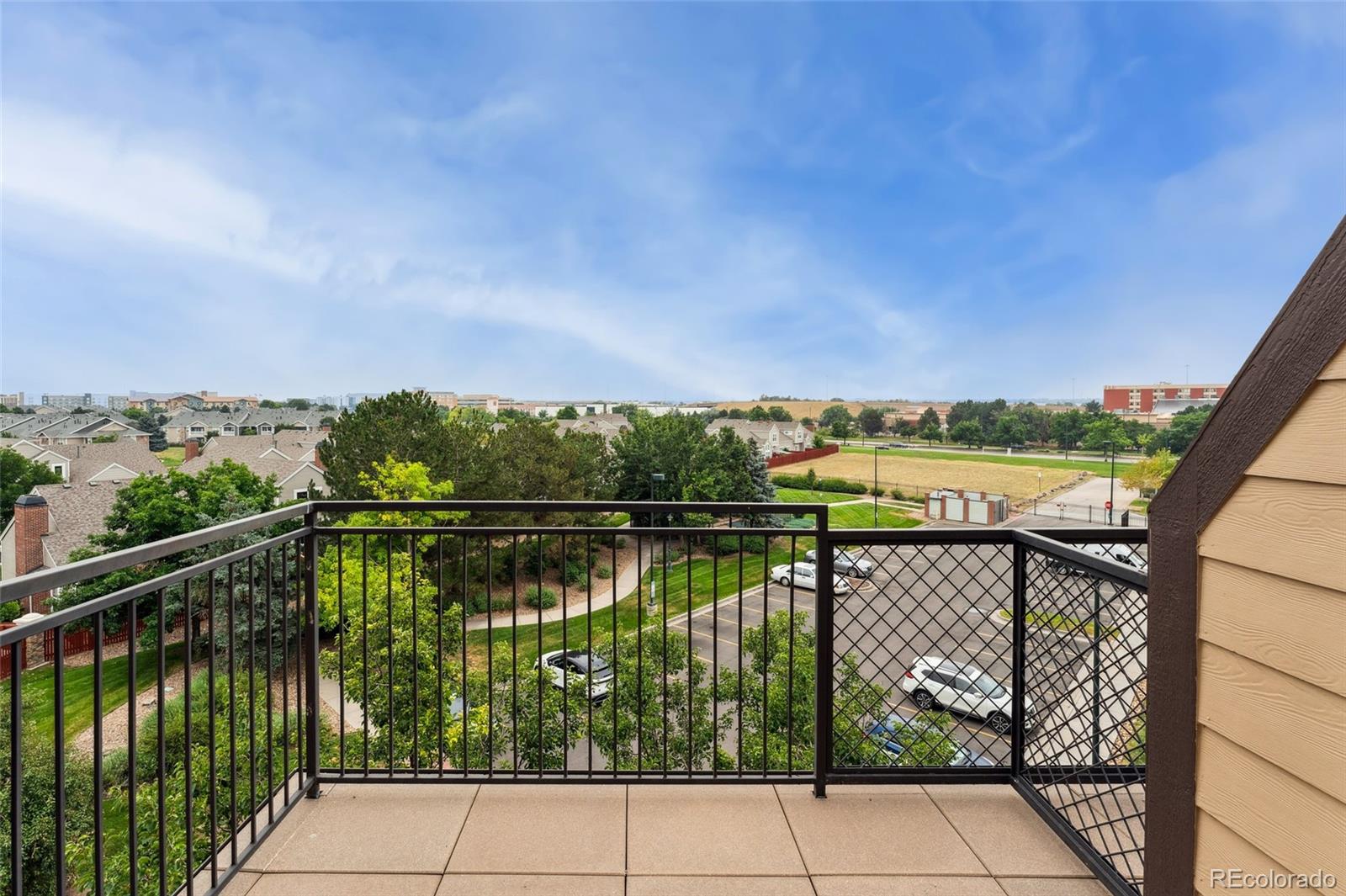MLS Image #14 for 15475  andrews drive,denver, Colorado