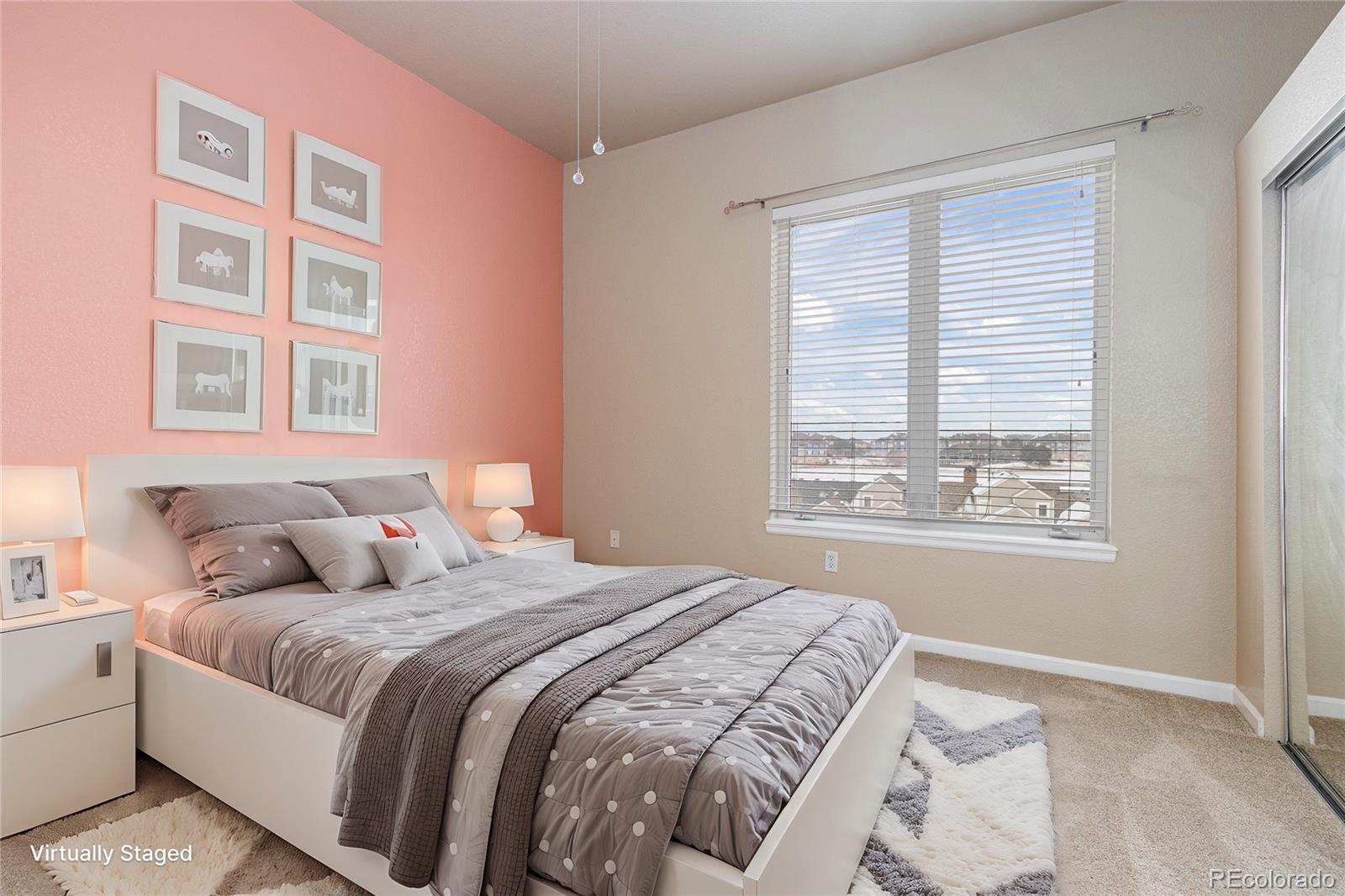MLS Image #18 for 15475  andrews drive,denver, Colorado