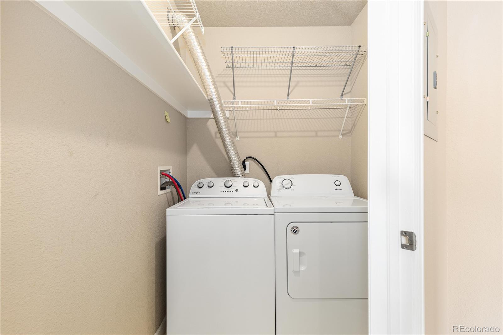 MLS Image #21 for 15475  andrews drive,denver, Colorado