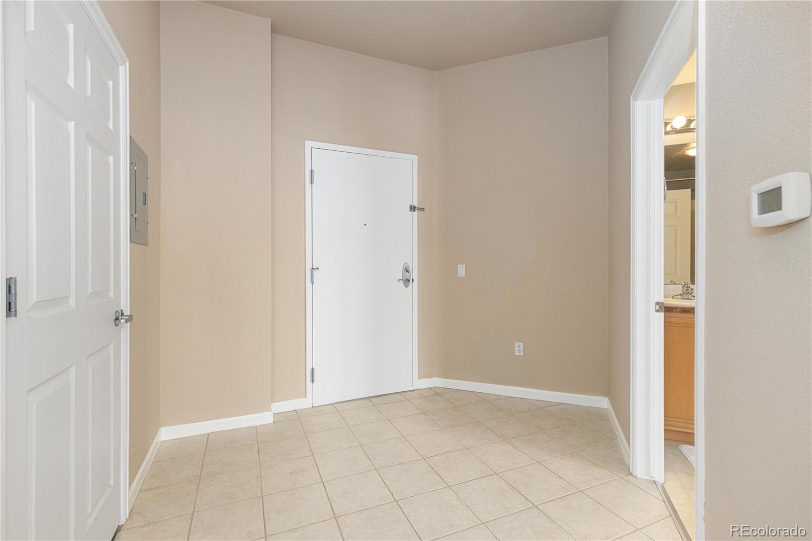 MLS Image #22 for 15475  andrews drive,denver, Colorado