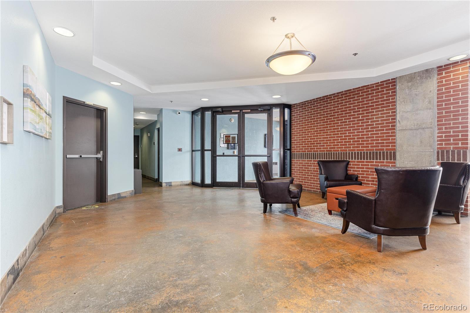 MLS Image #23 for 15475  andrews drive,denver, Colorado