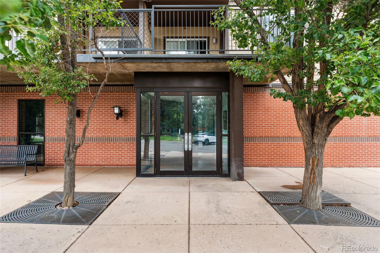 MLS Image #25 for 15475  andrews drive,denver, Colorado