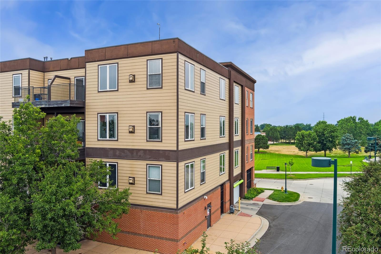 MLS Image #27 for 15475  andrews drive,denver, Colorado