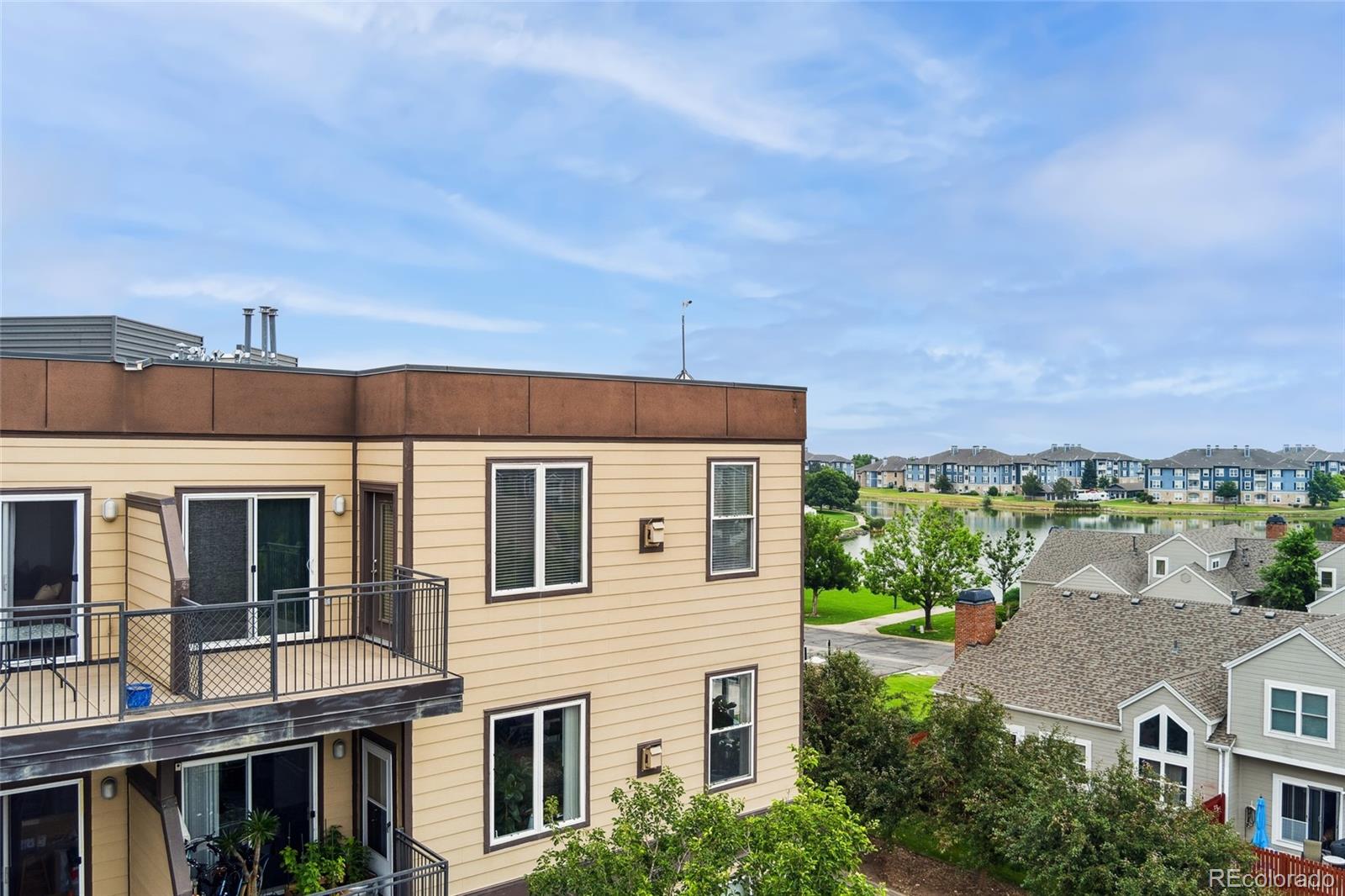 MLS Image #28 for 15475  andrews drive,denver, Colorado
